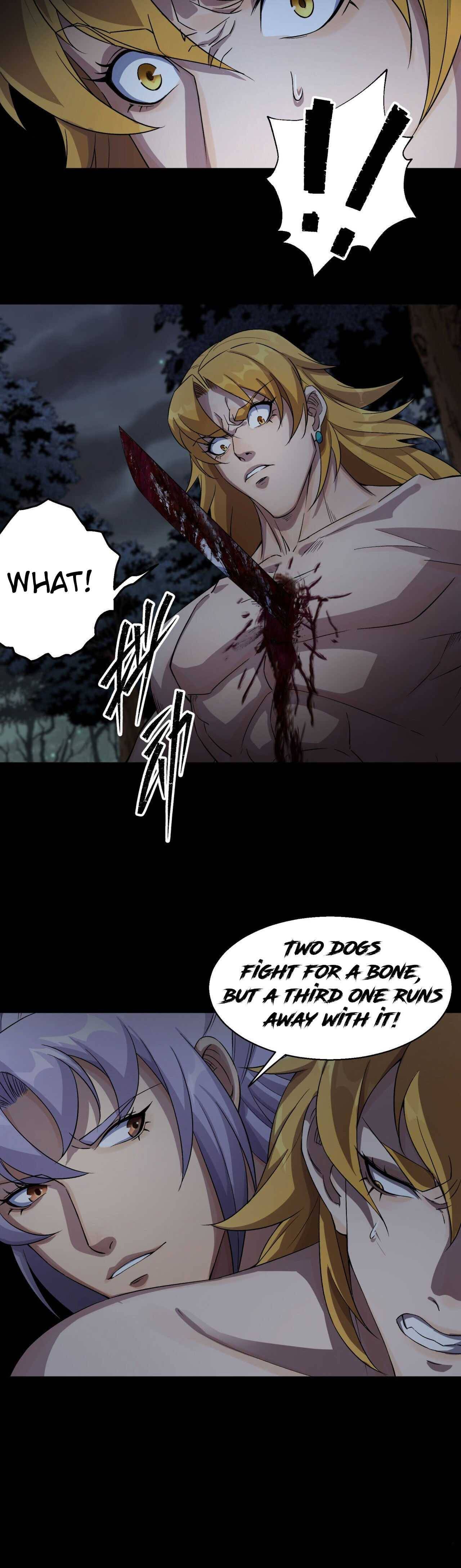 Page 28 of Chapter 19