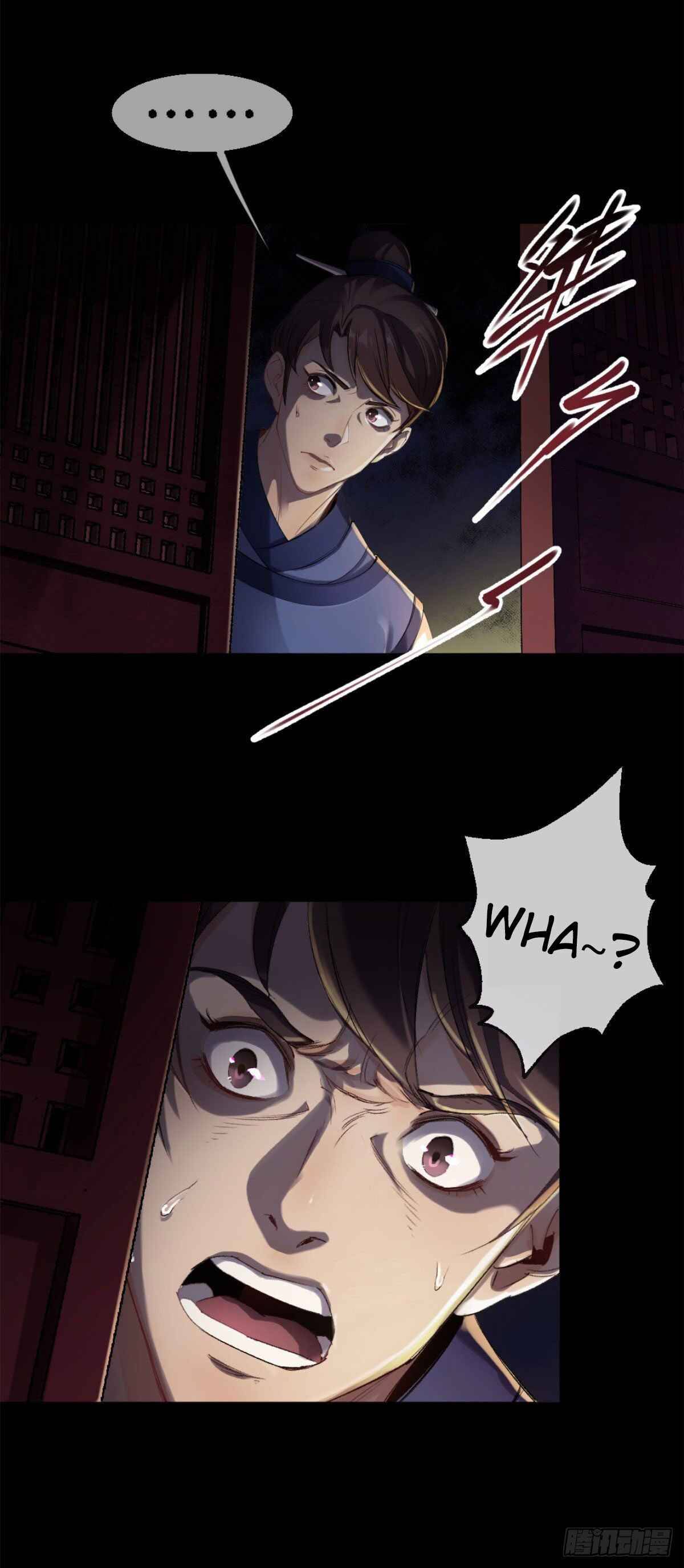Page 6 of Chapter 1