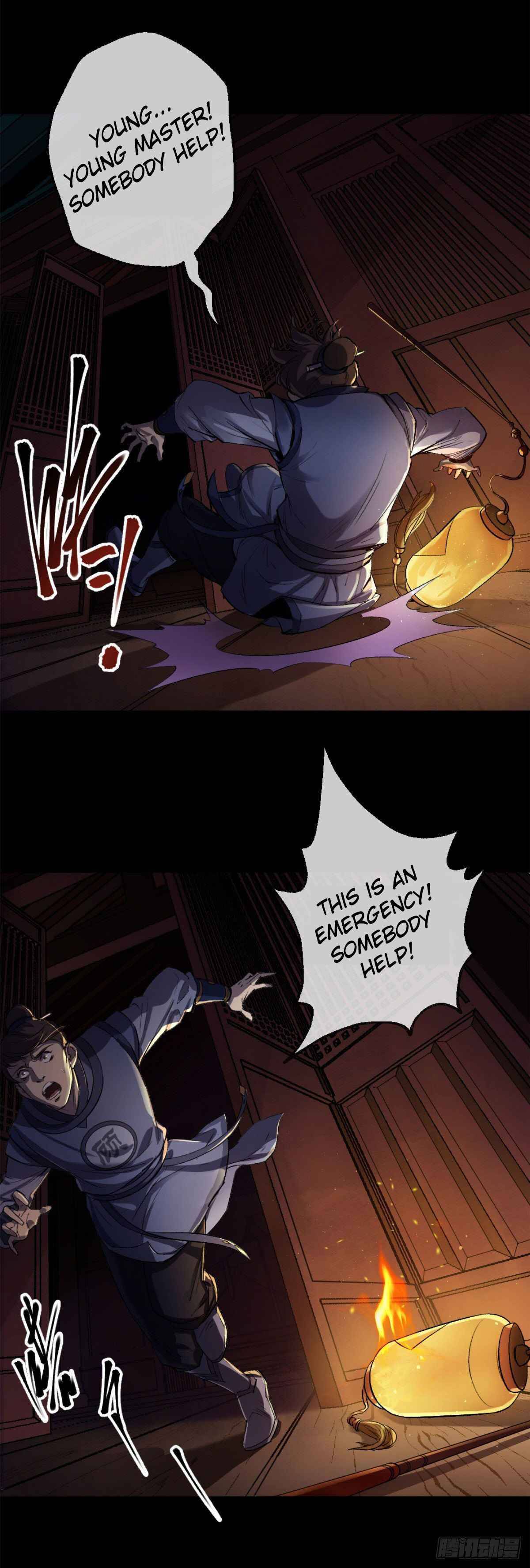 Page 8 of Chapter 1