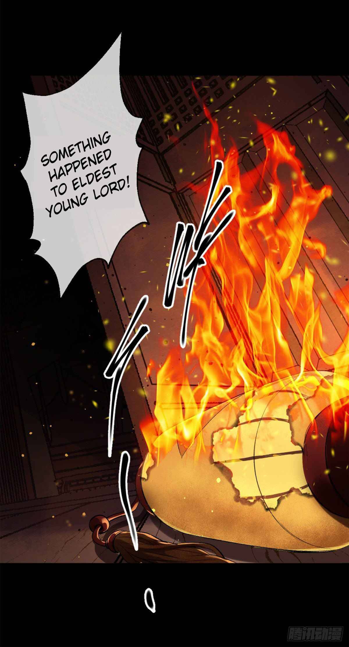 Page 9 of Chapter 1