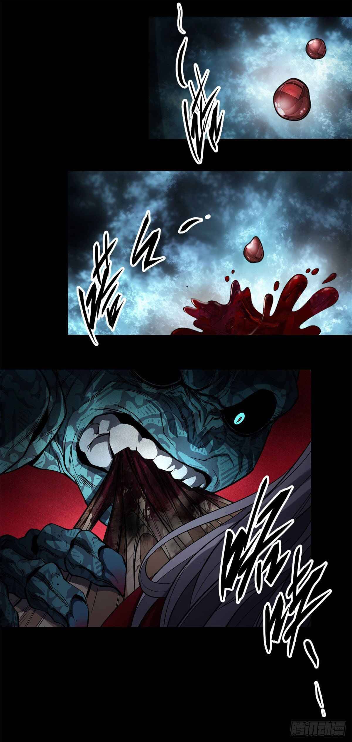 Page 10 of Chapter 1