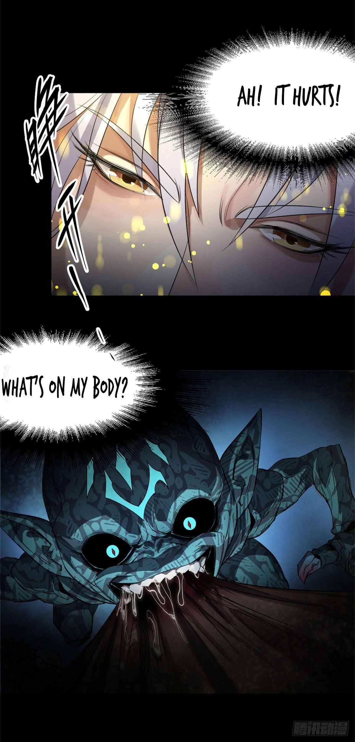 Page 12 of Chapter 1