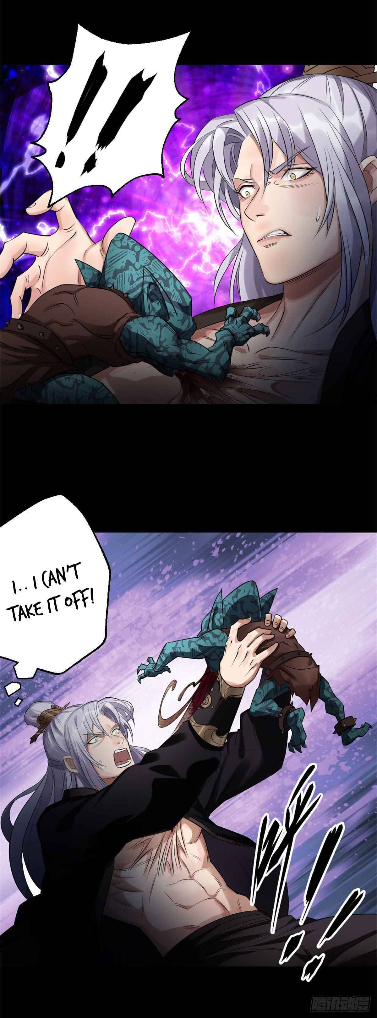 Page 13 of Chapter 1