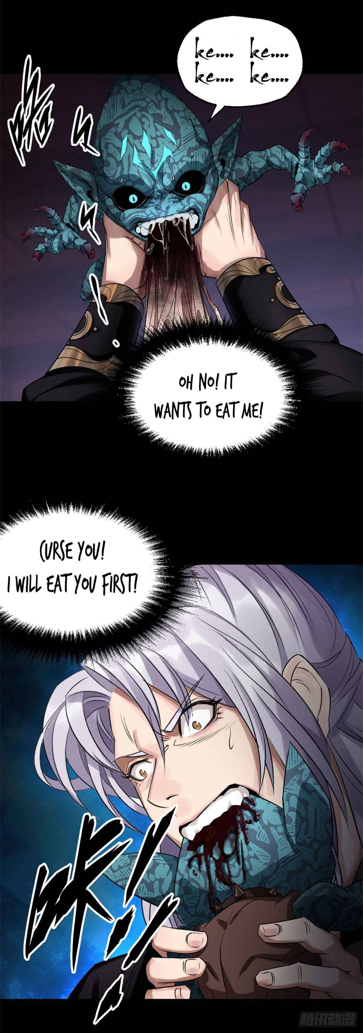 Page 14 of Chapter 1