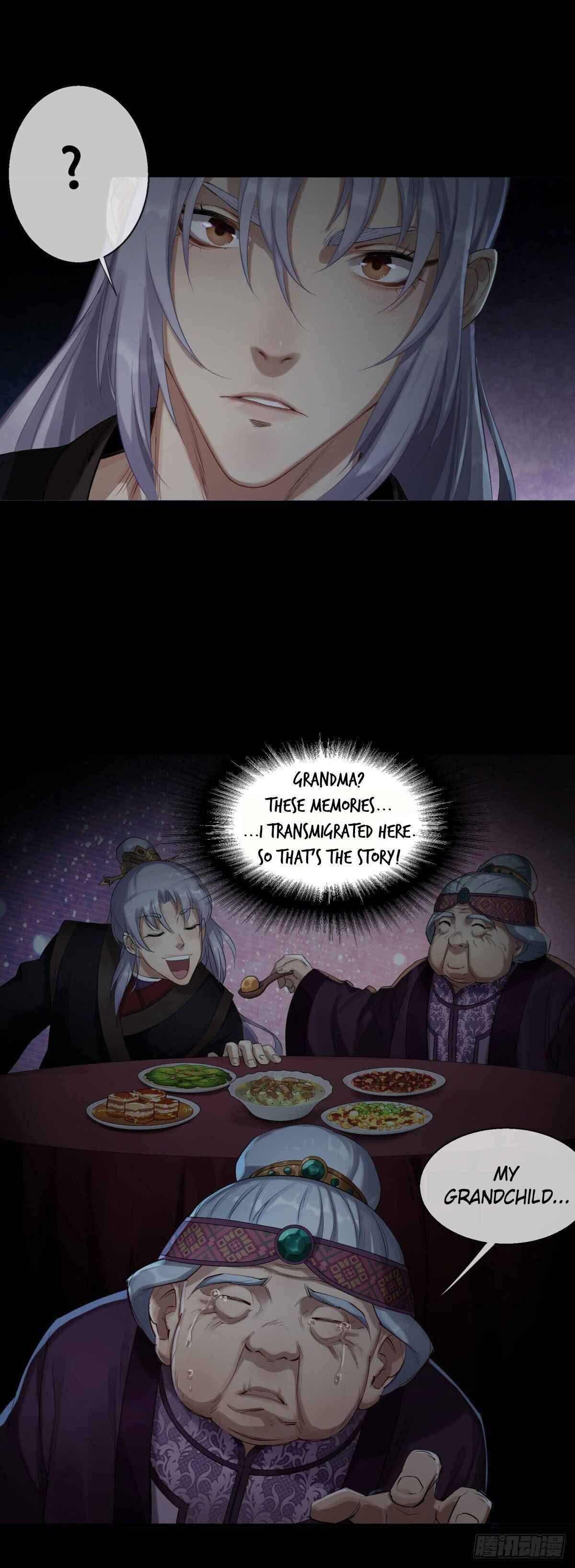 Page 18 of Chapter 1