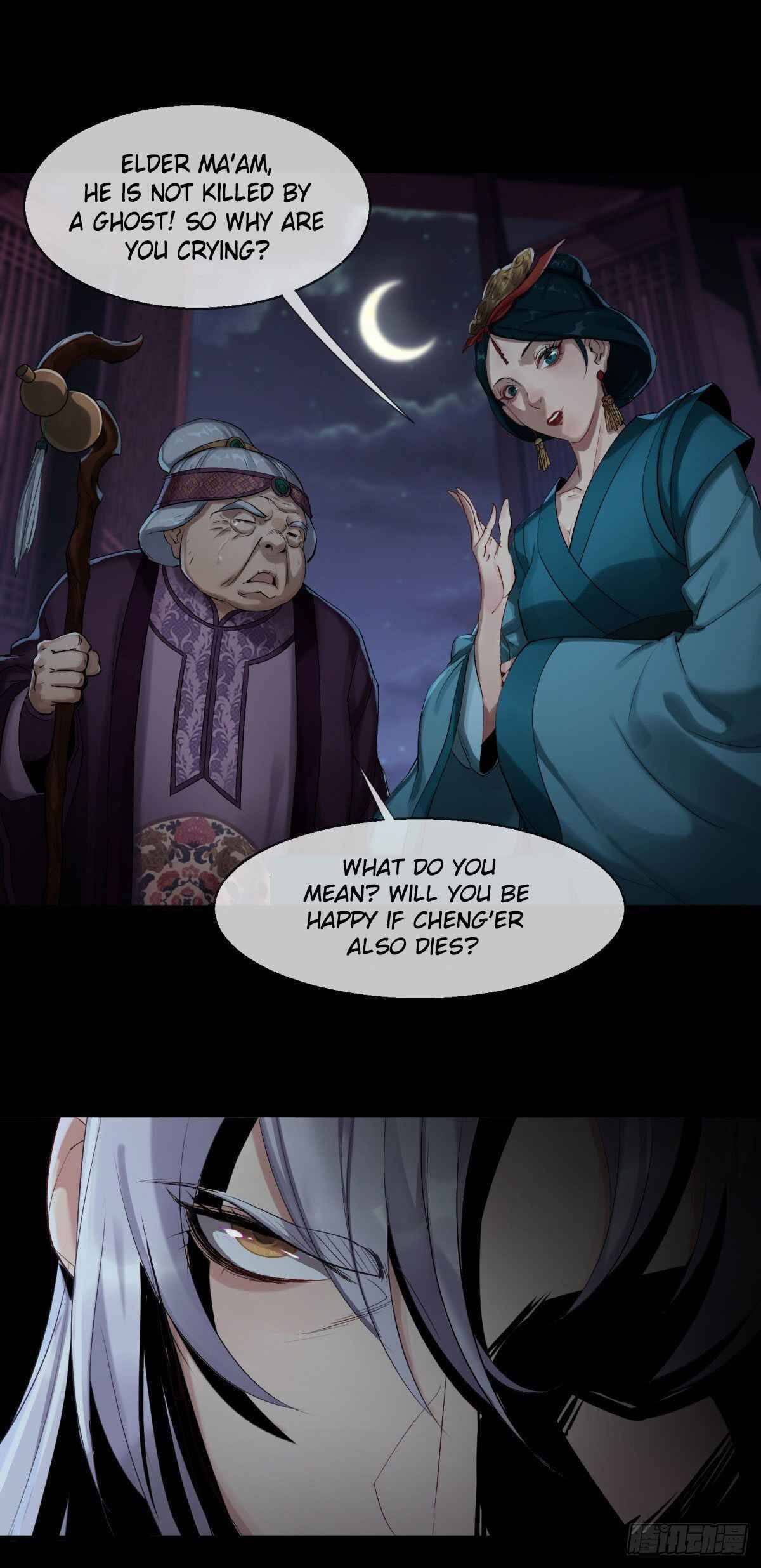 Page 19 of Chapter 1