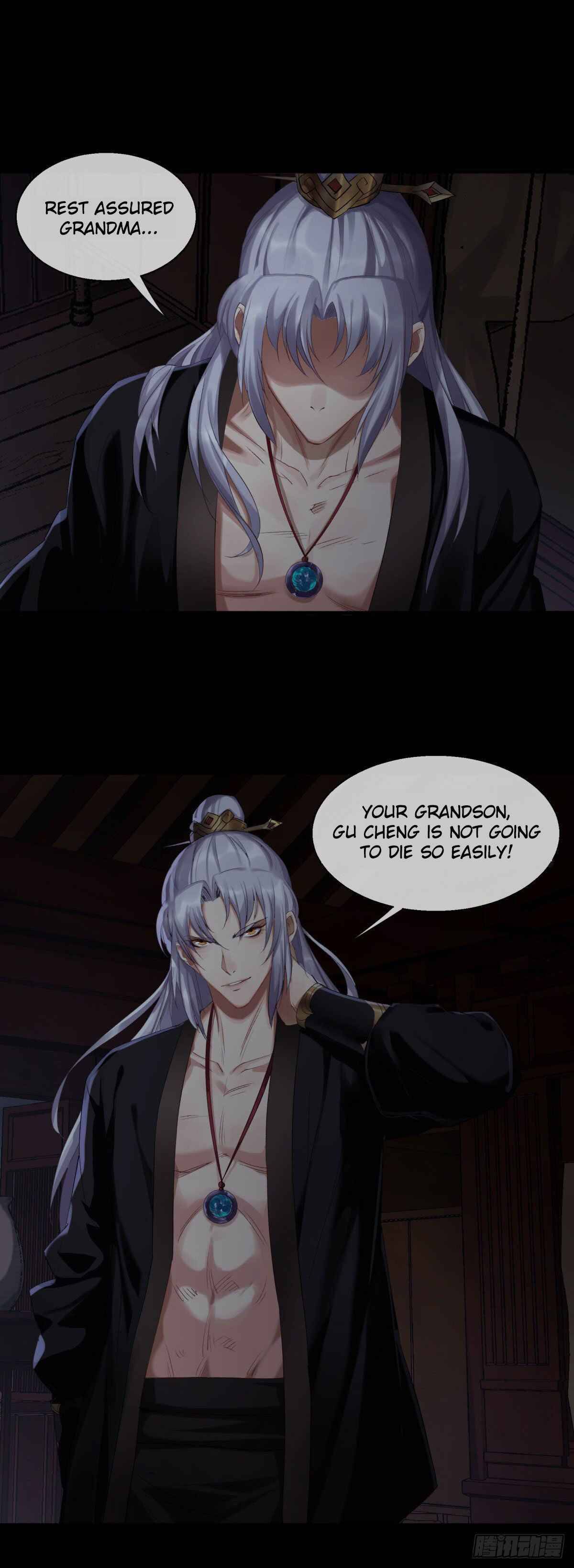 Page 20 of Chapter 1