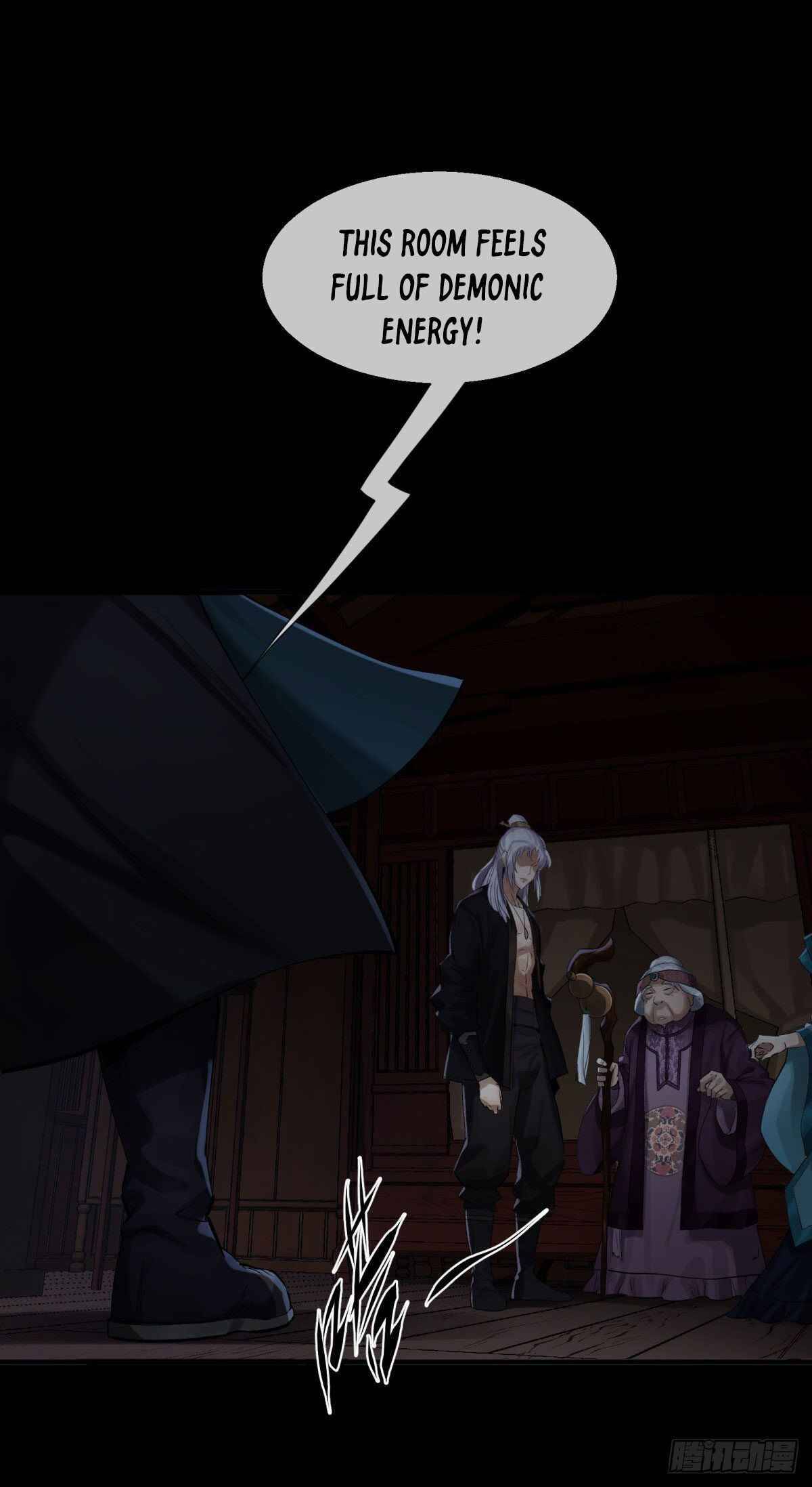 Page 21 of Chapter 1