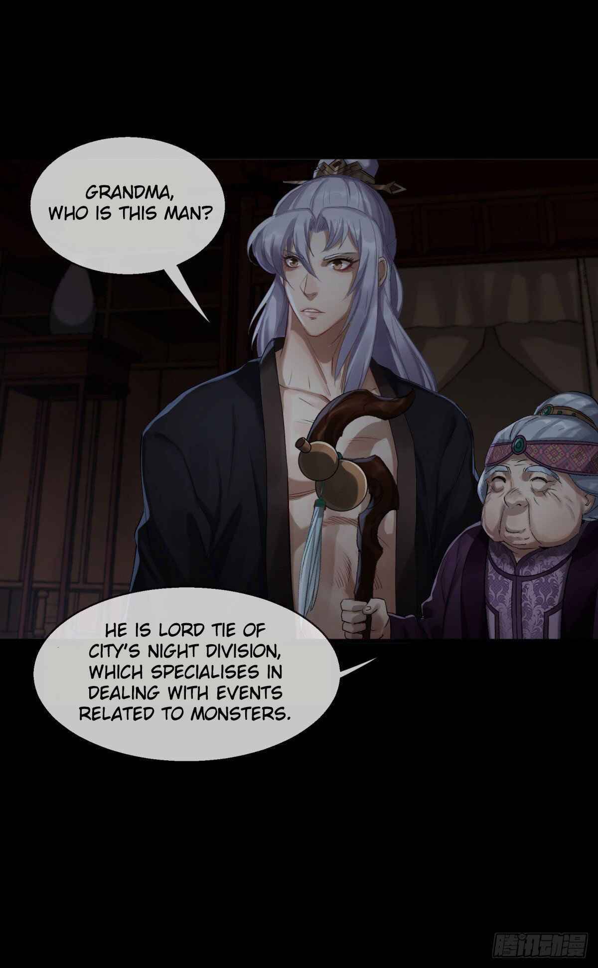 Page 23 of Chapter 1