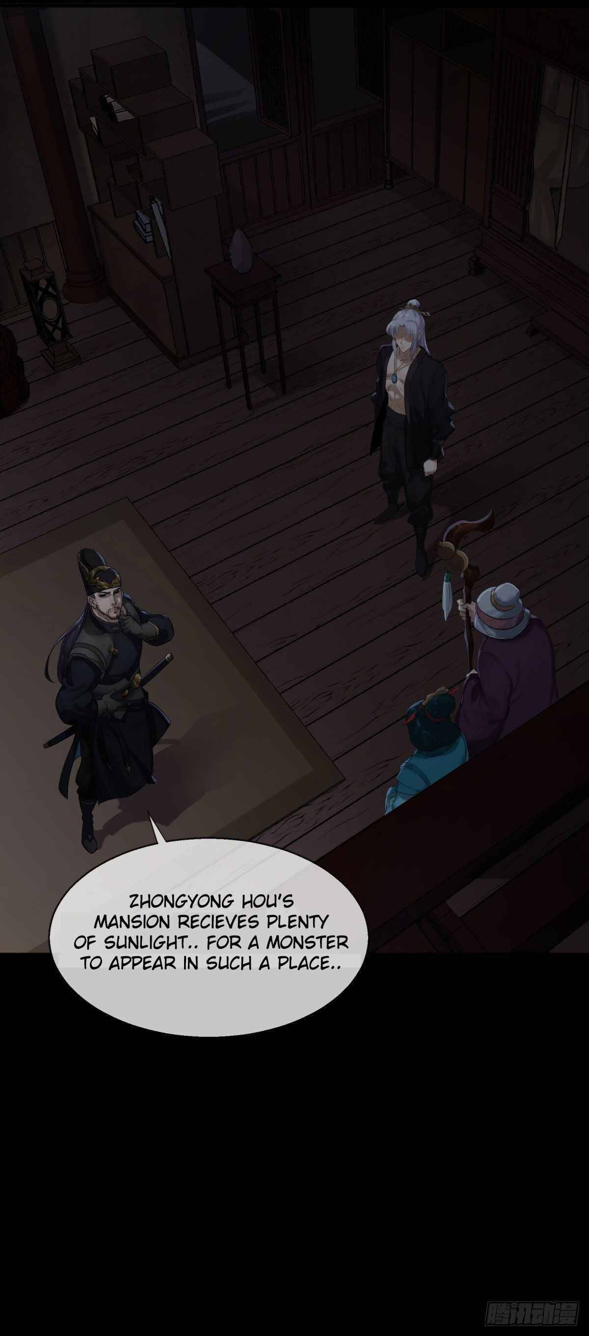 Page 24 of Chapter 1