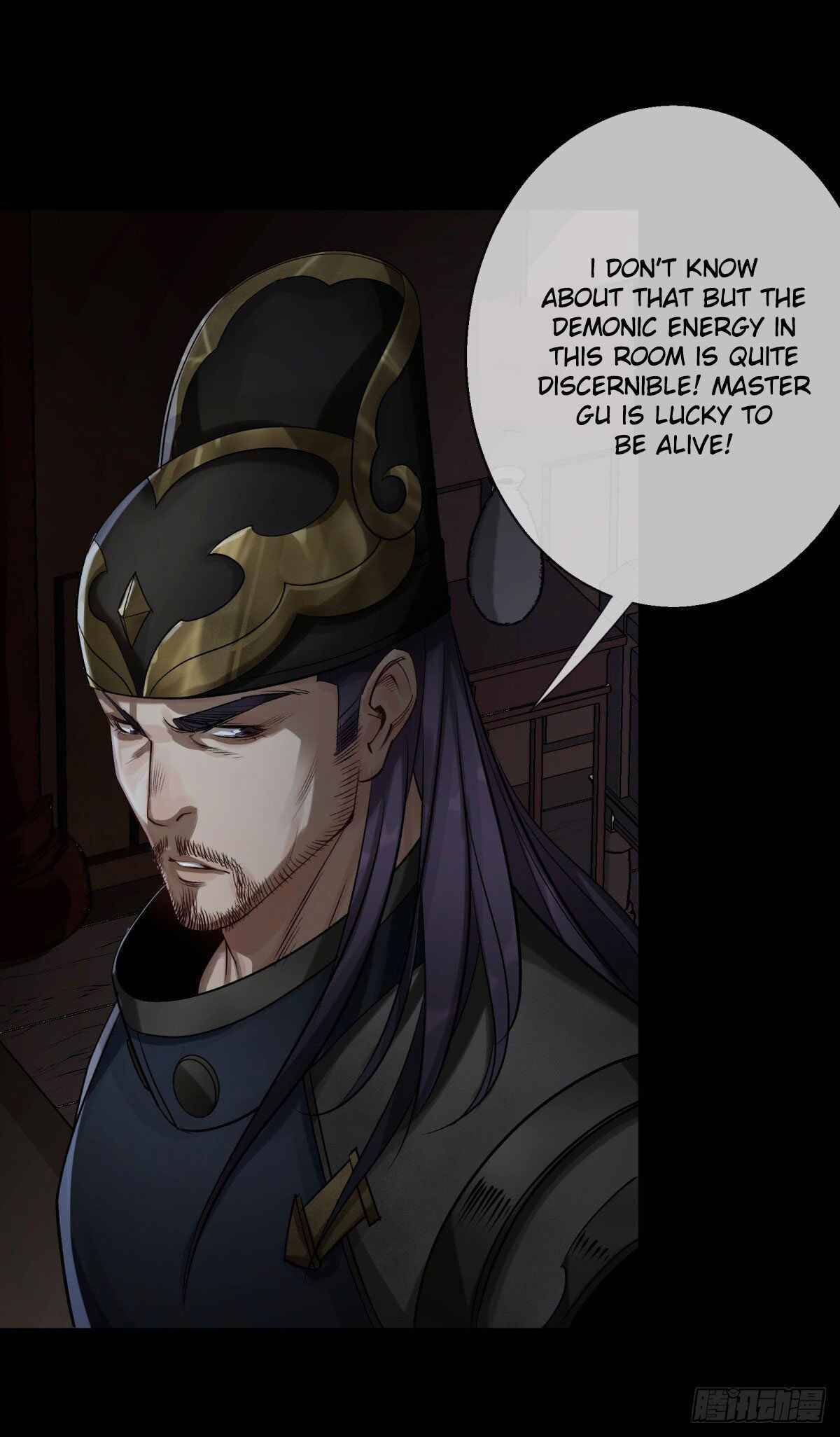 Page 26 of Chapter 1