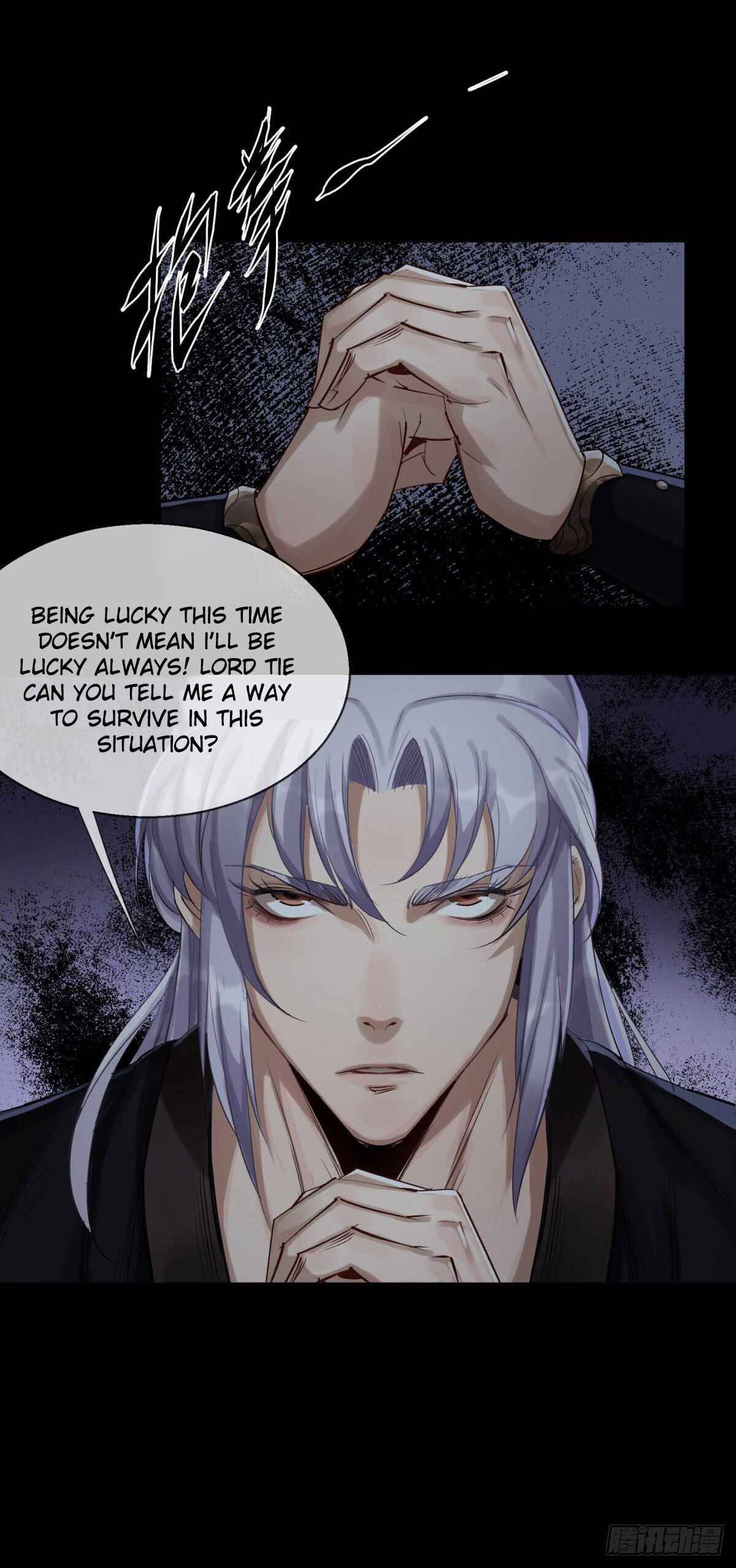 Page 27 of Chapter 1