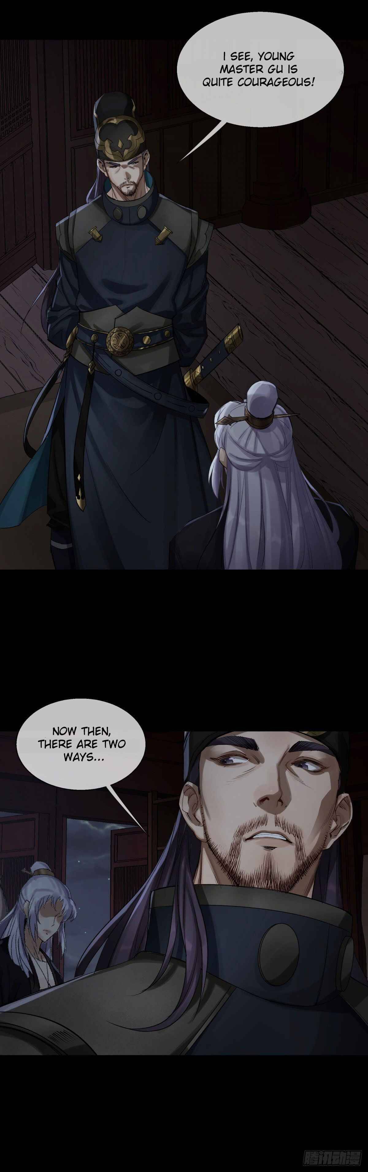 Page 28 of Chapter 1