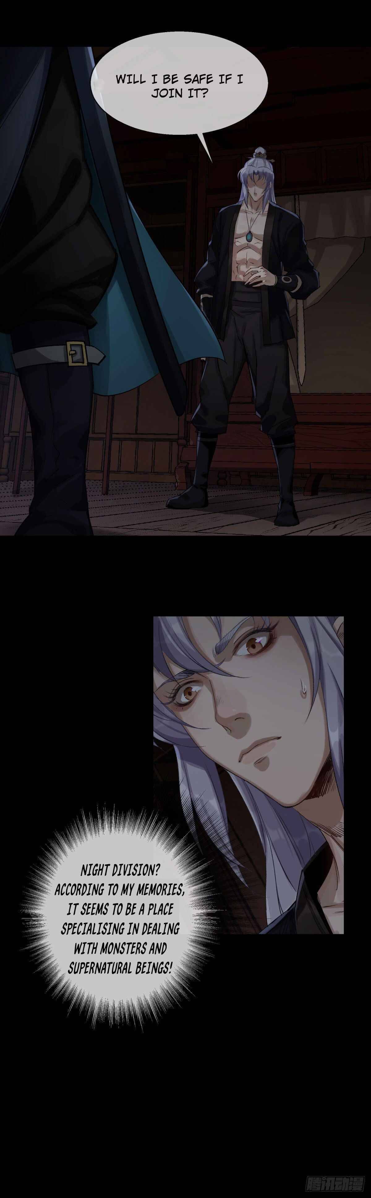 Page 31 of Chapter 1