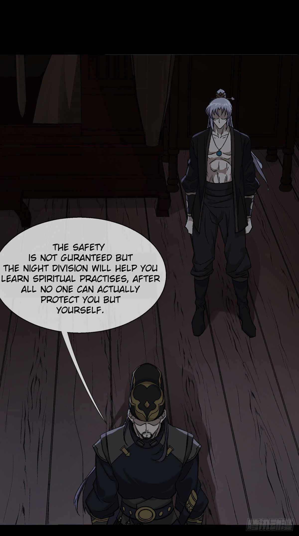 Page 32 of Chapter 1