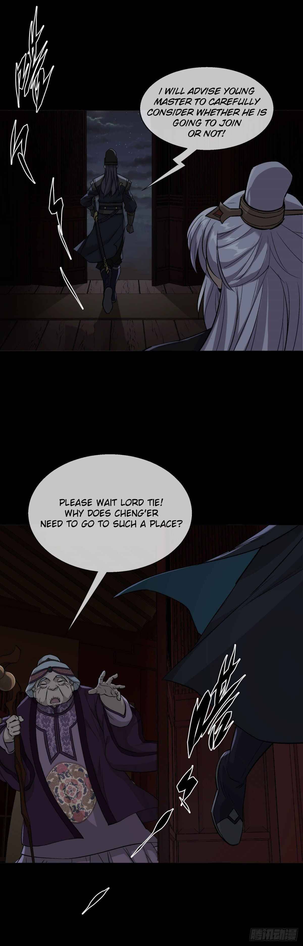 Page 33 of Chapter 1