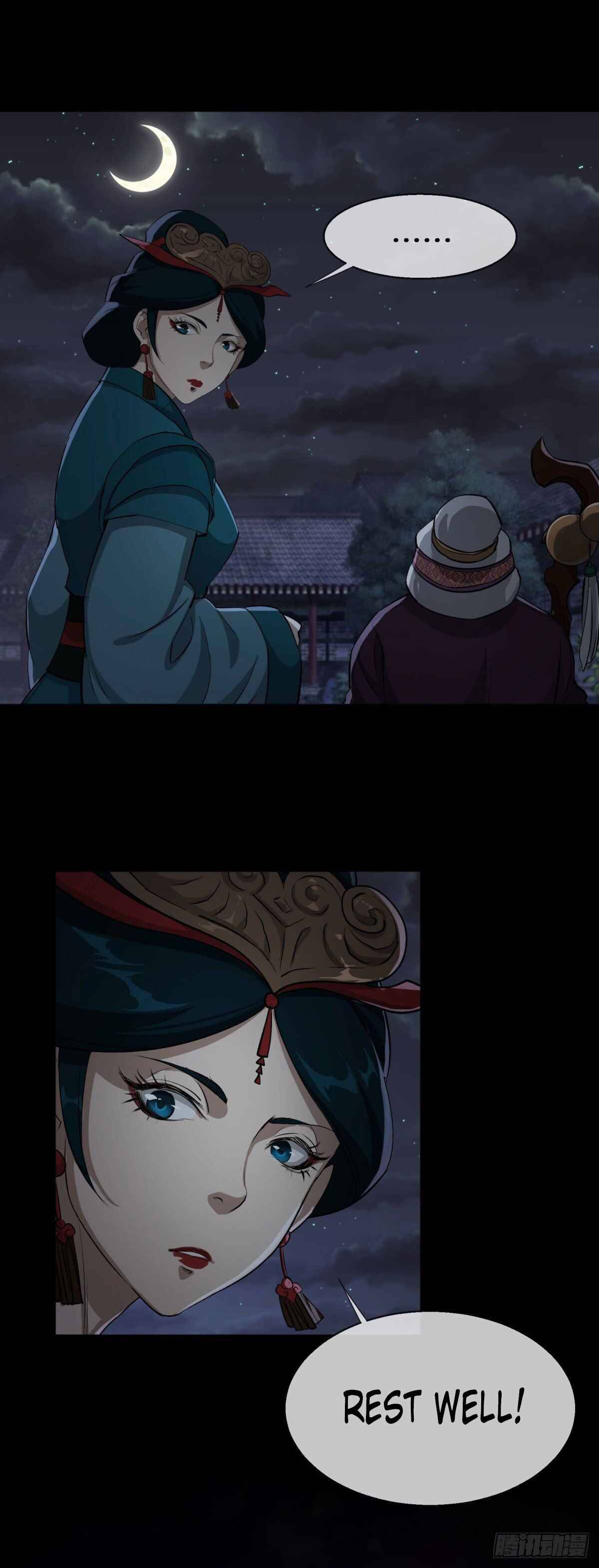 Page 34 of Chapter 1