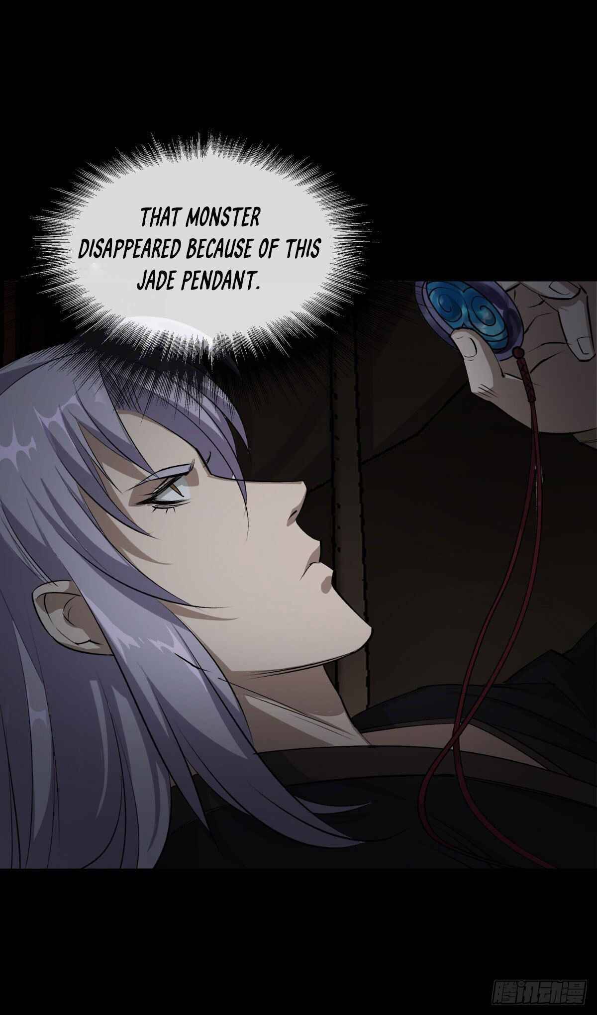 Page 37 of Chapter 1