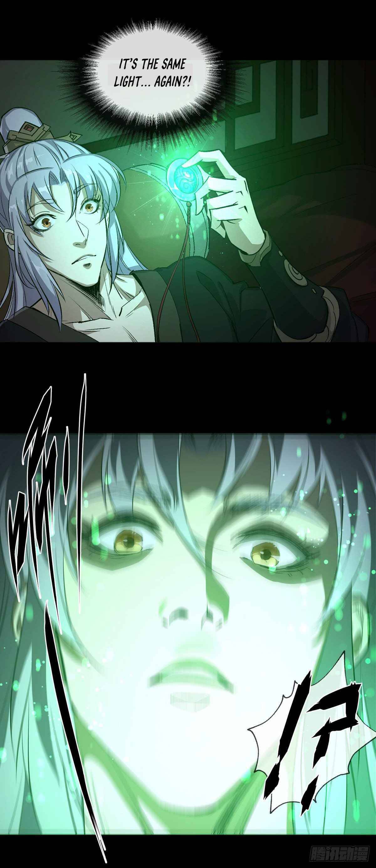 Page 38 of Chapter 1