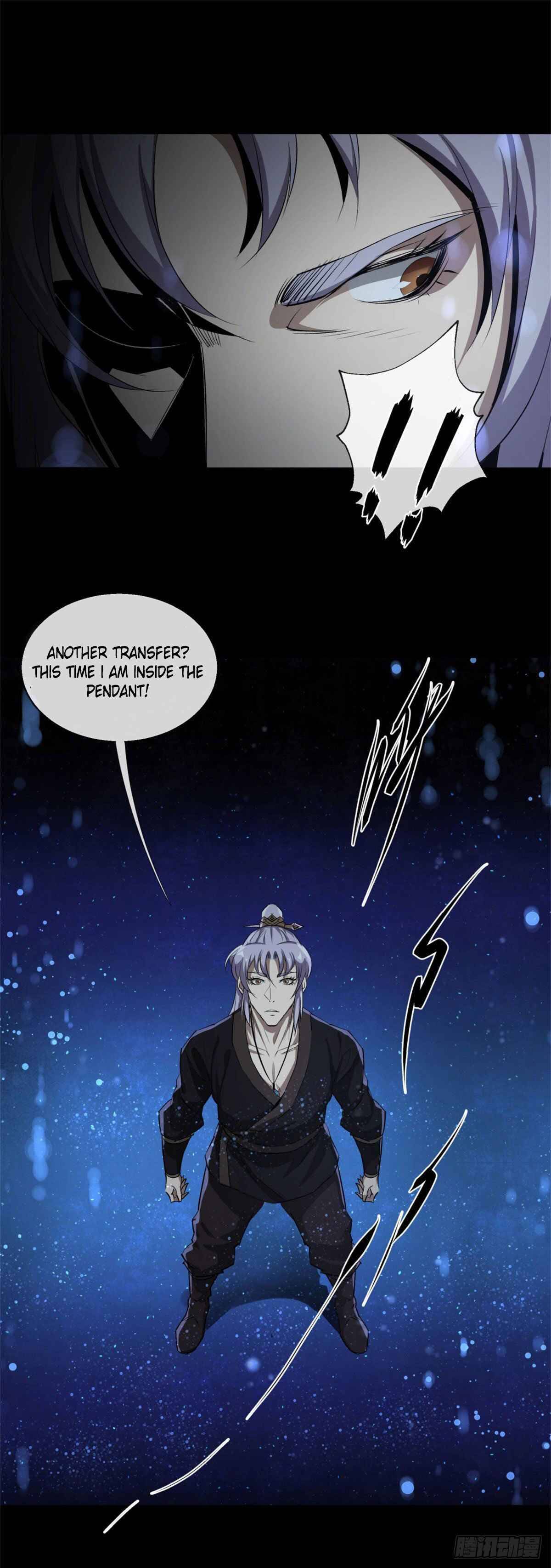Page 39 of Chapter 1