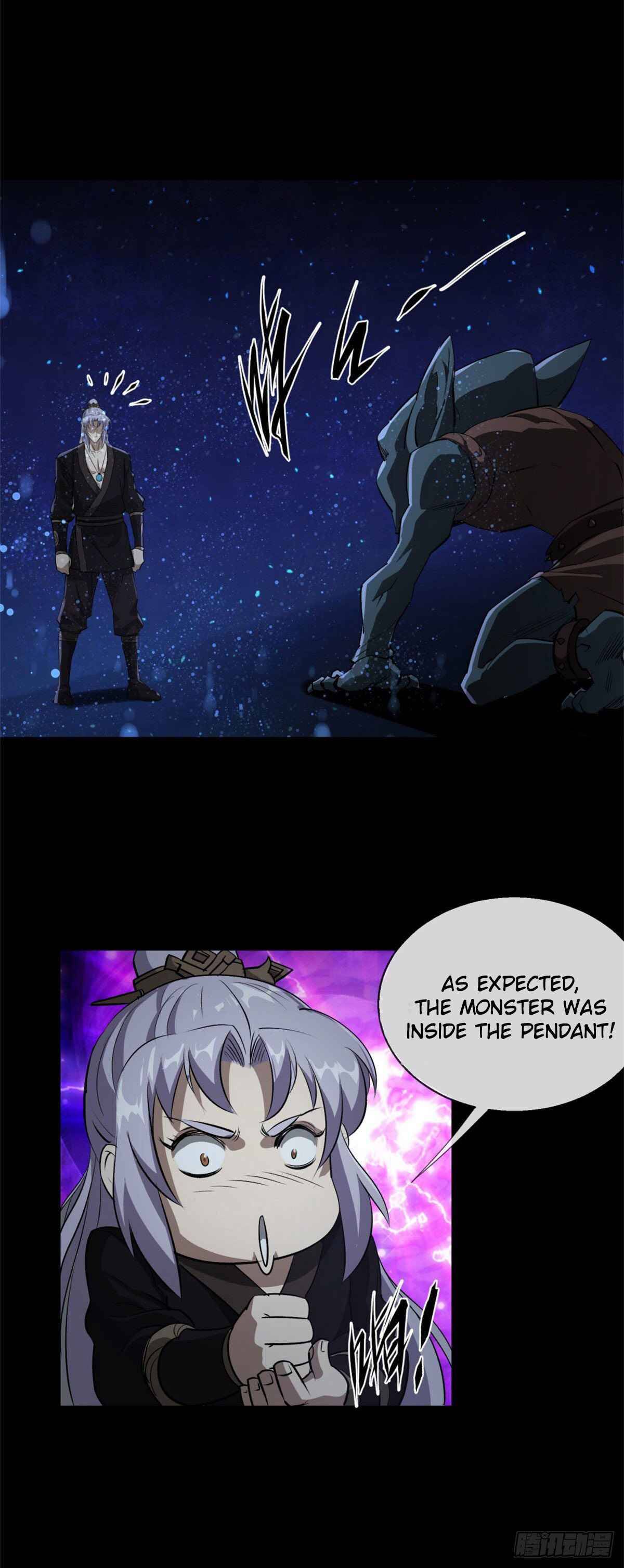 Page 40 of Chapter 1