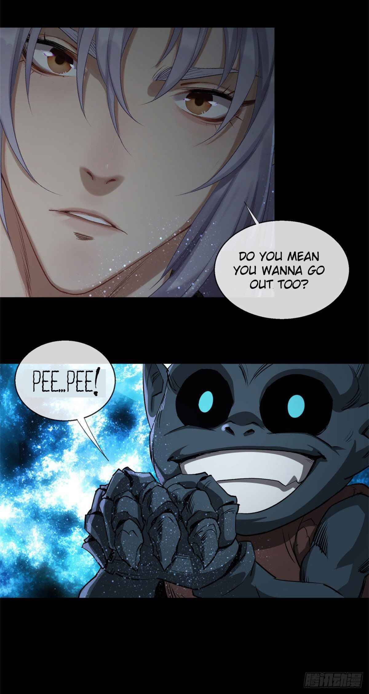 Page 42 of Chapter 1