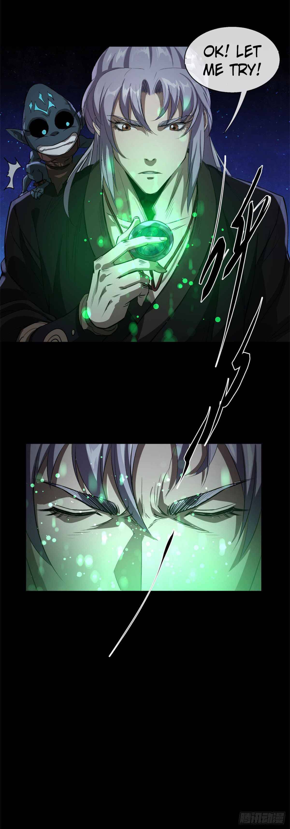 Page 43 of Chapter 1