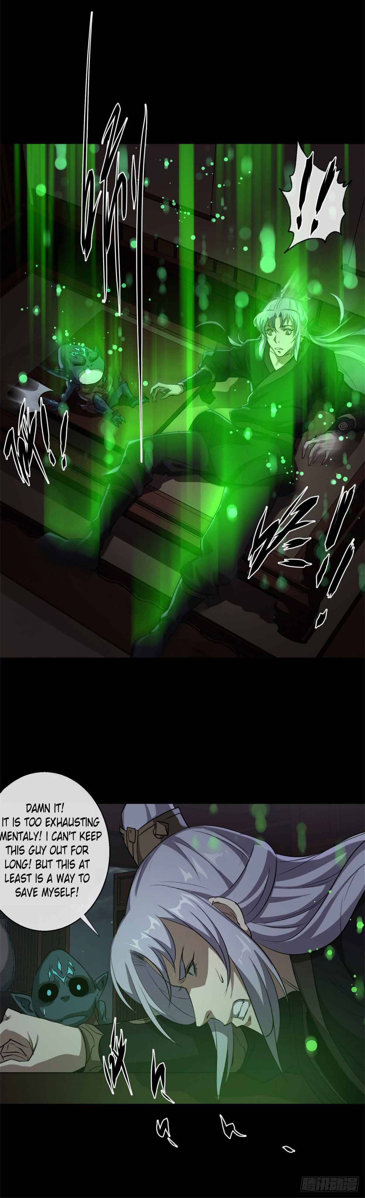 Page 44 of Chapter 1