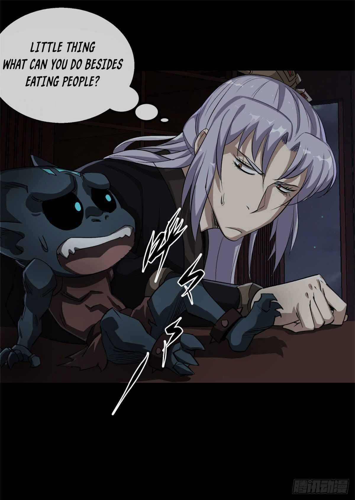 Page 45 of Chapter 1