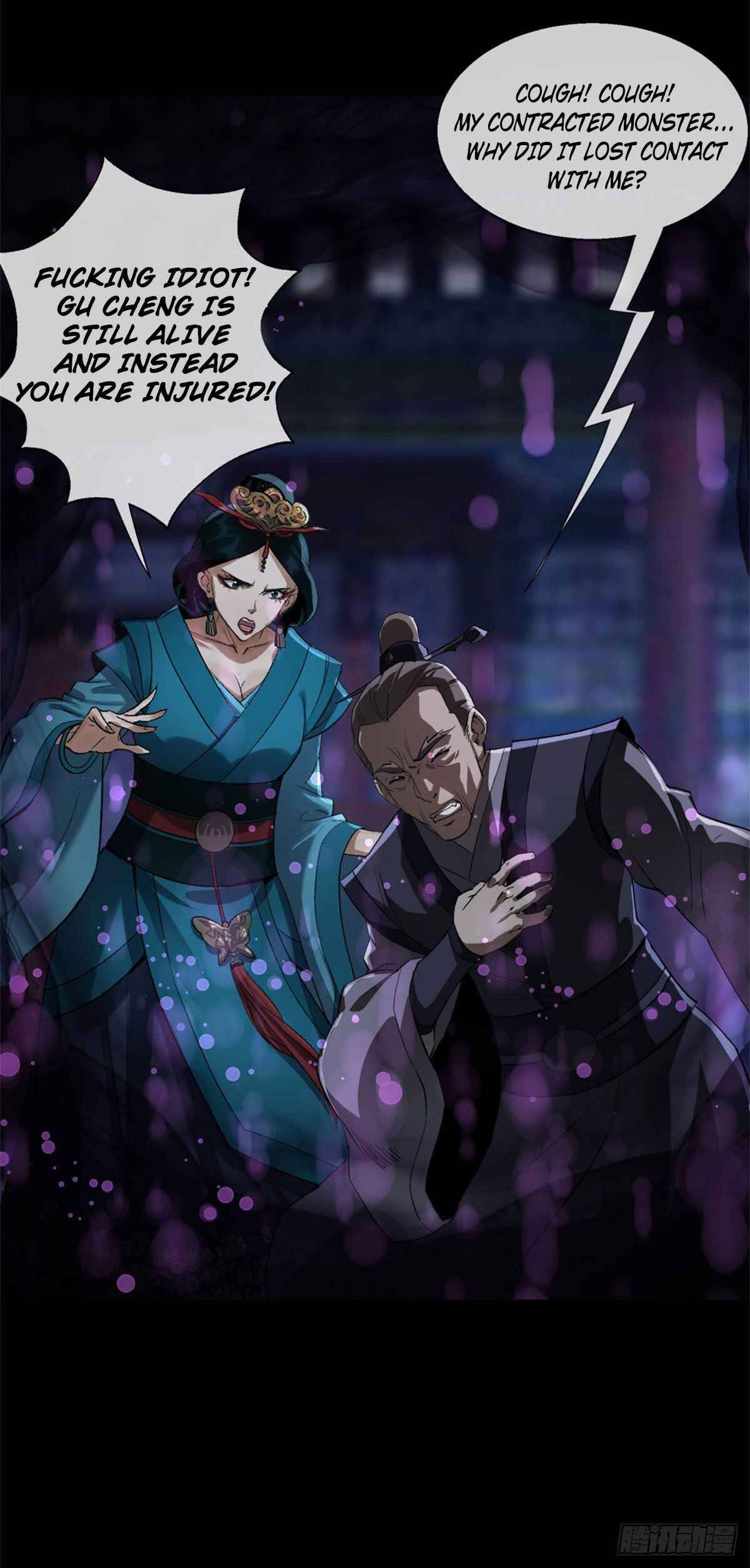 Page 48 of Chapter 1