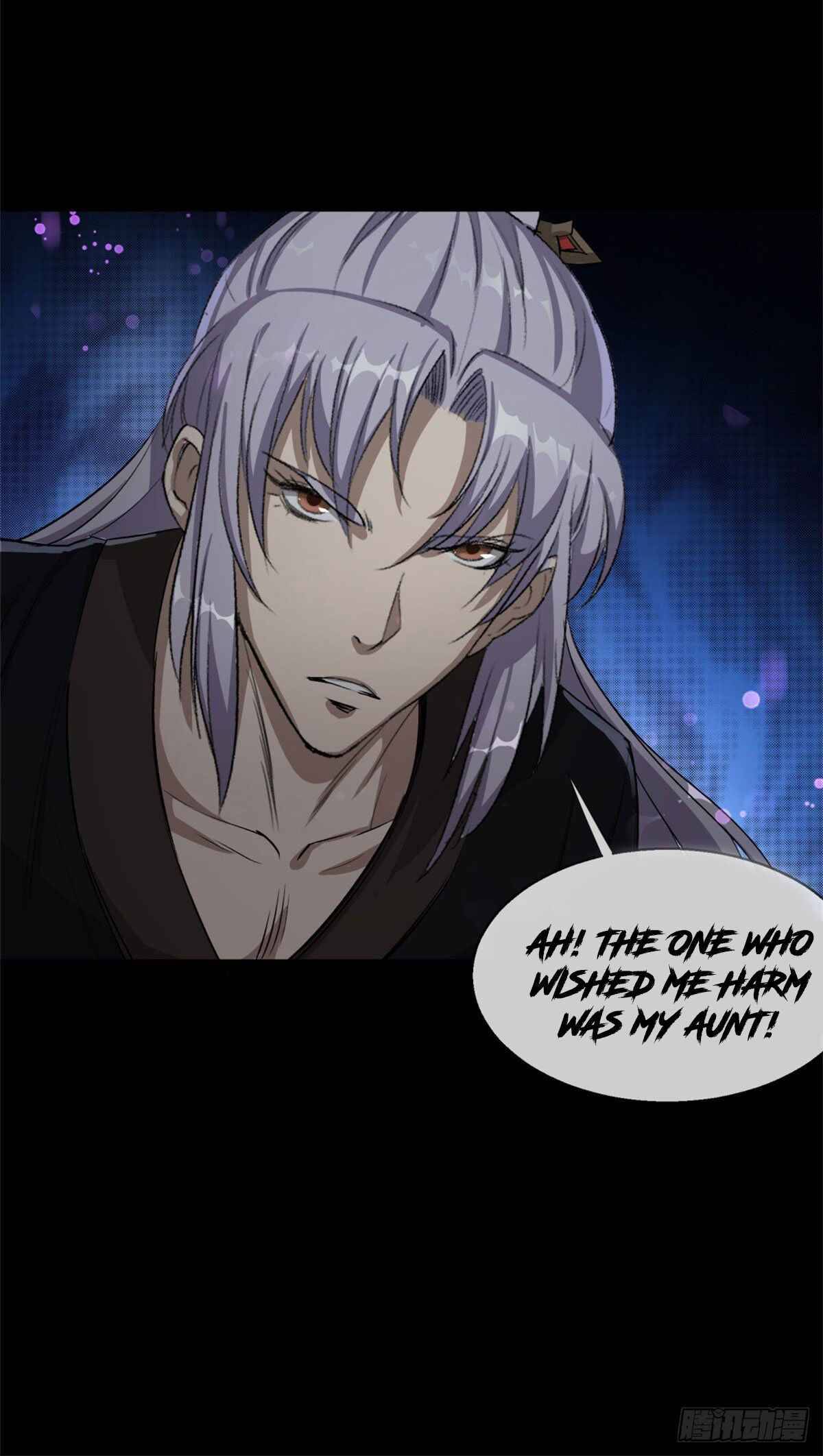 Page 49 of Chapter 1