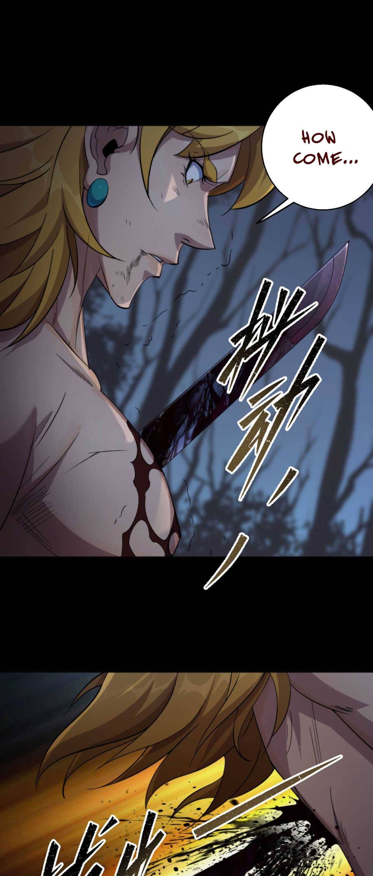 Page 3 of Chapter 20
