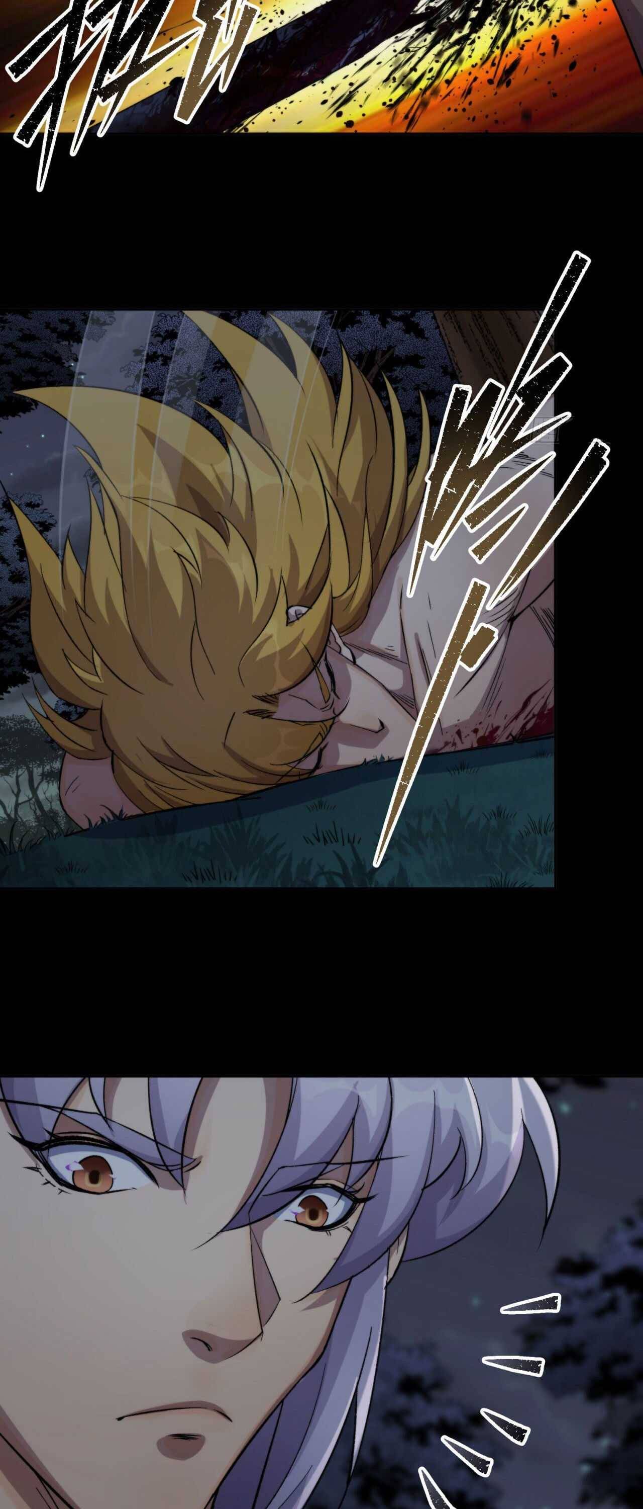 Page 4 of Chapter 20