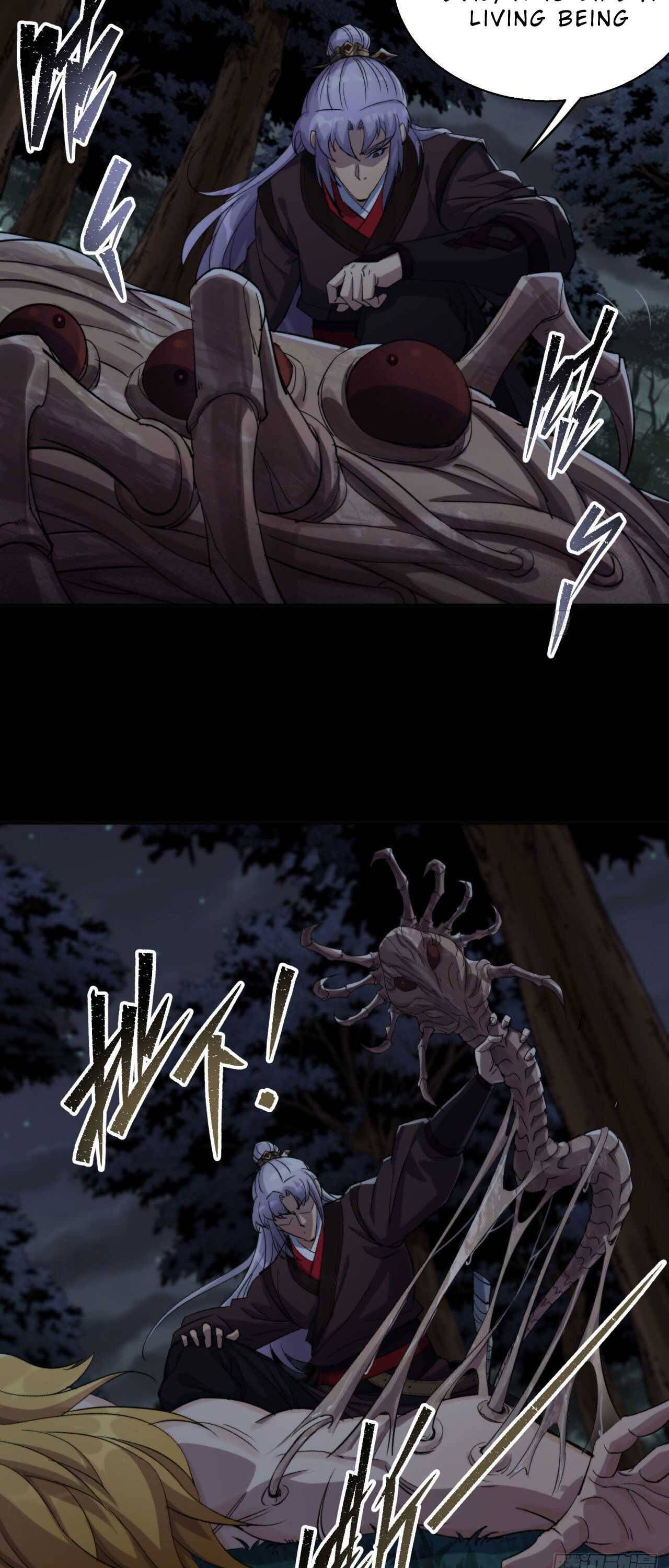 Page 6 of Chapter 20