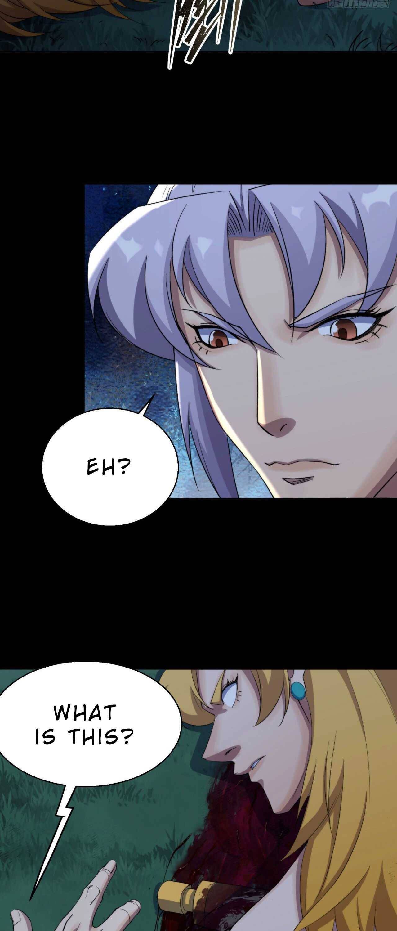 Page 7 of Chapter 20