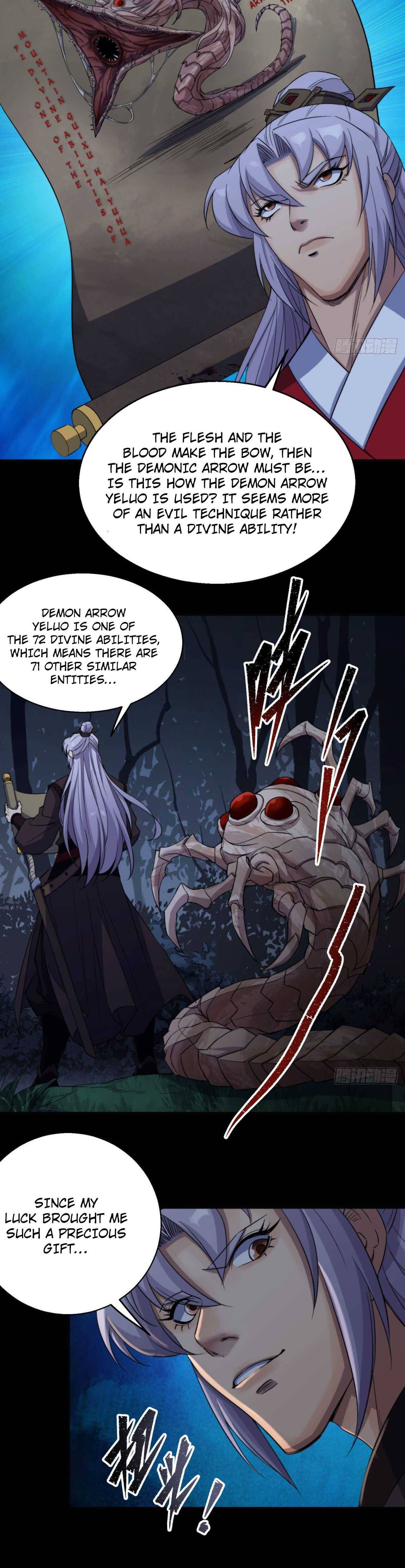 Page 9 of Chapter 20