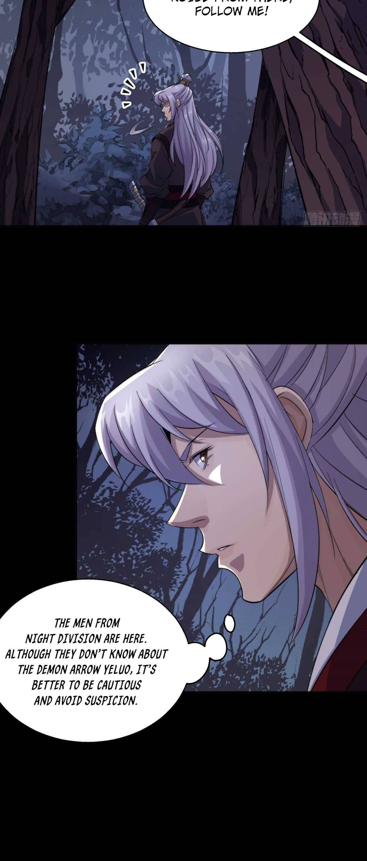 Page 11 of Chapter 20