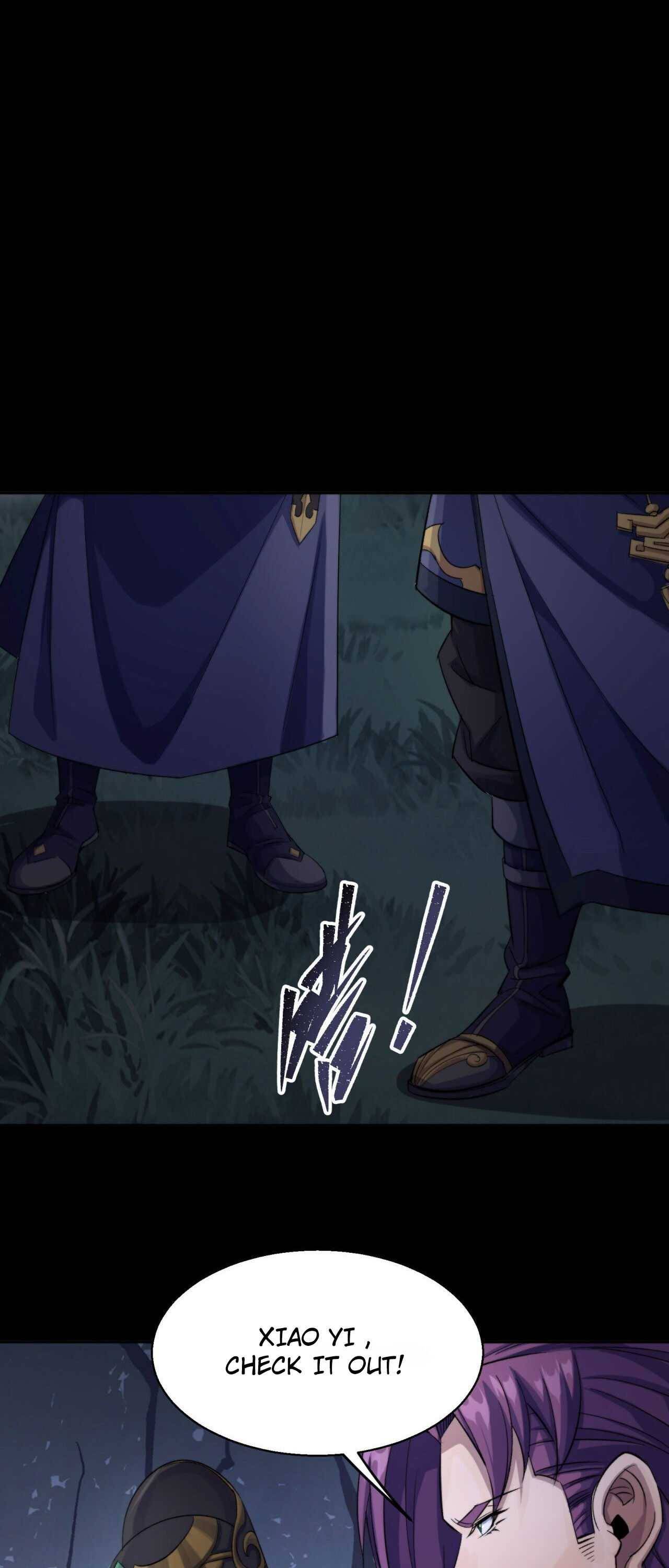 Page 12 of Chapter 20