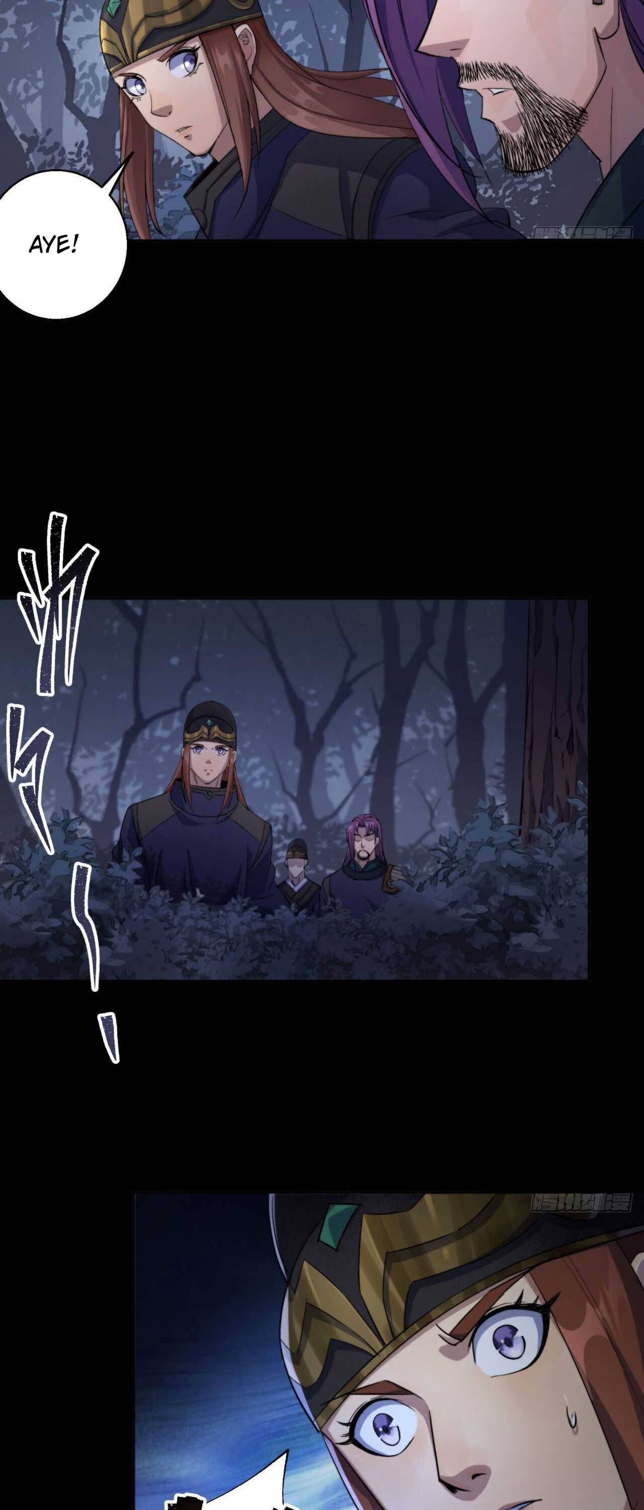 Page 13 of Chapter 20