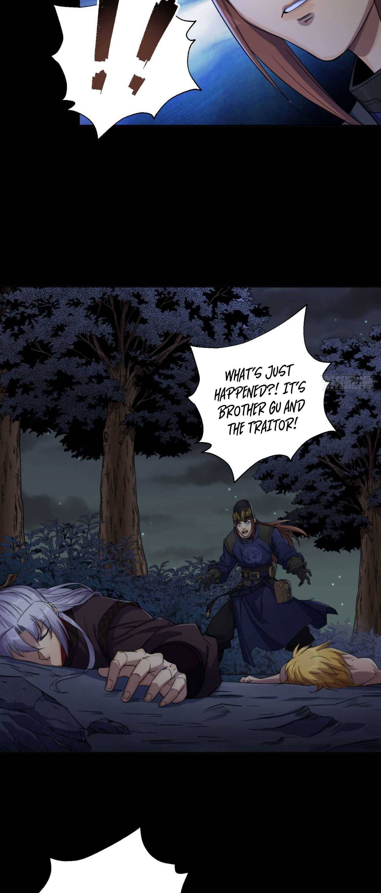 Page 14 of Chapter 20
