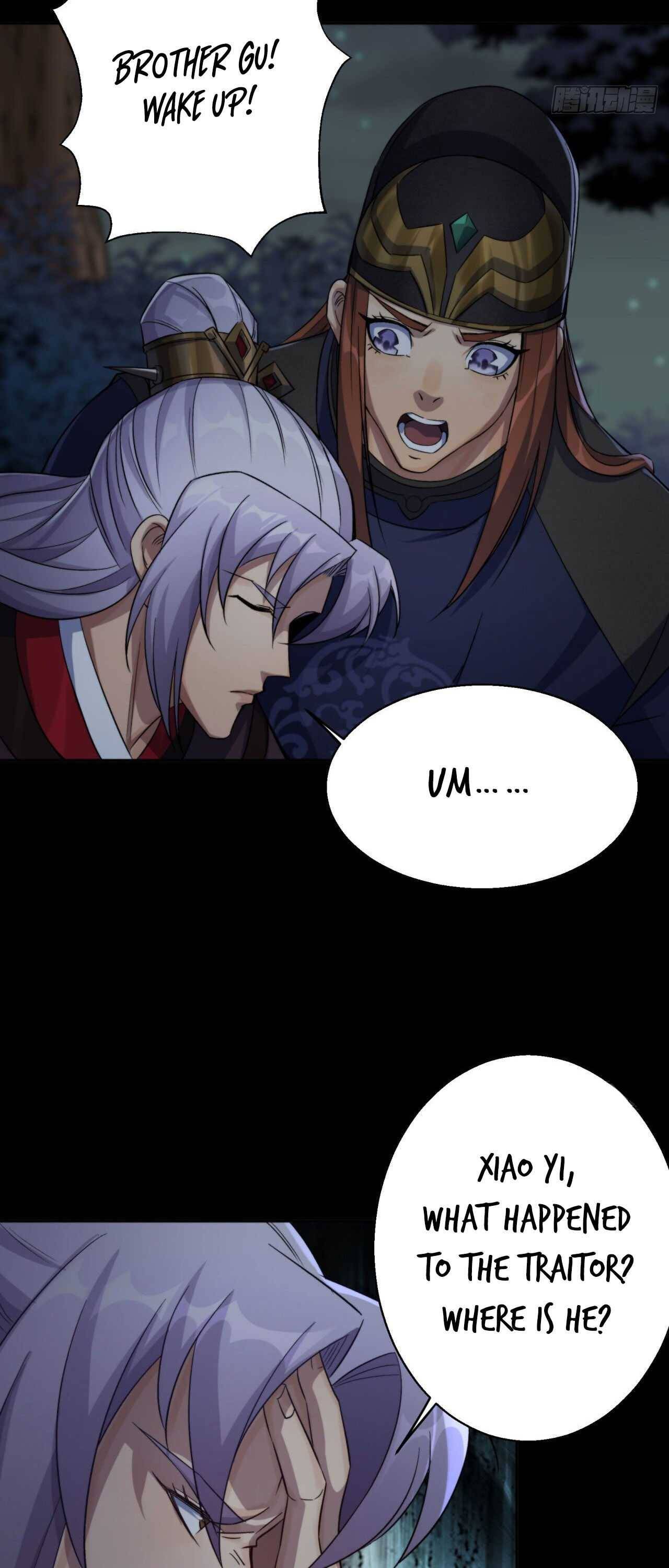 Page 15 of Chapter 20