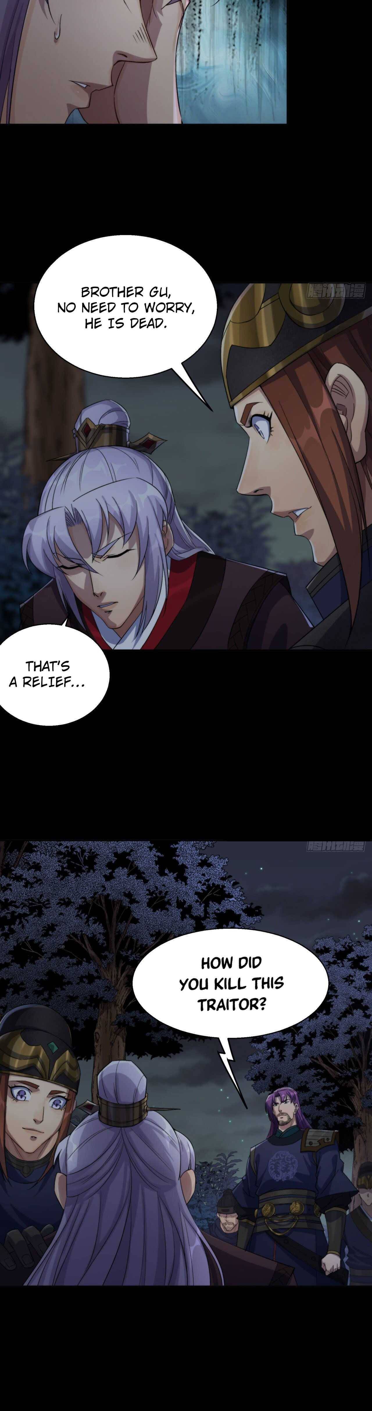 Page 16 of Chapter 20