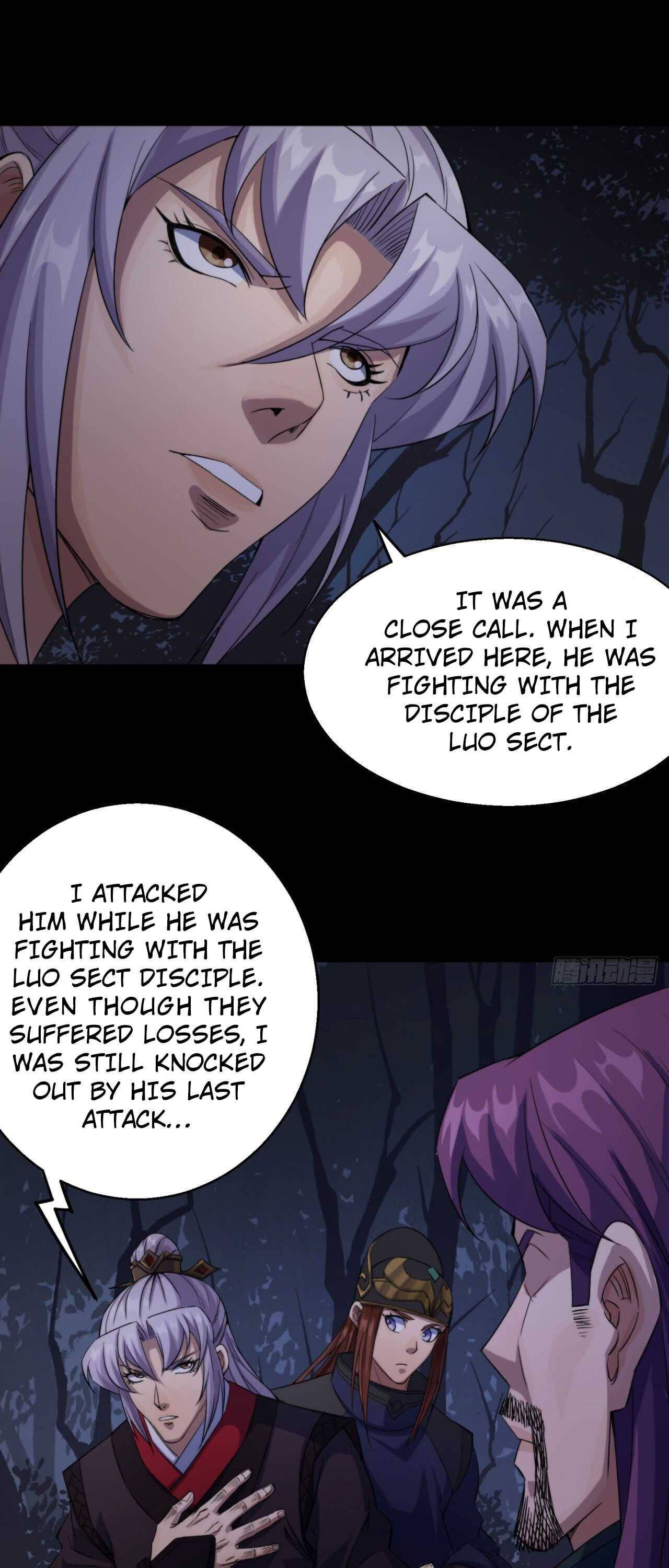 Page 17 of Chapter 20