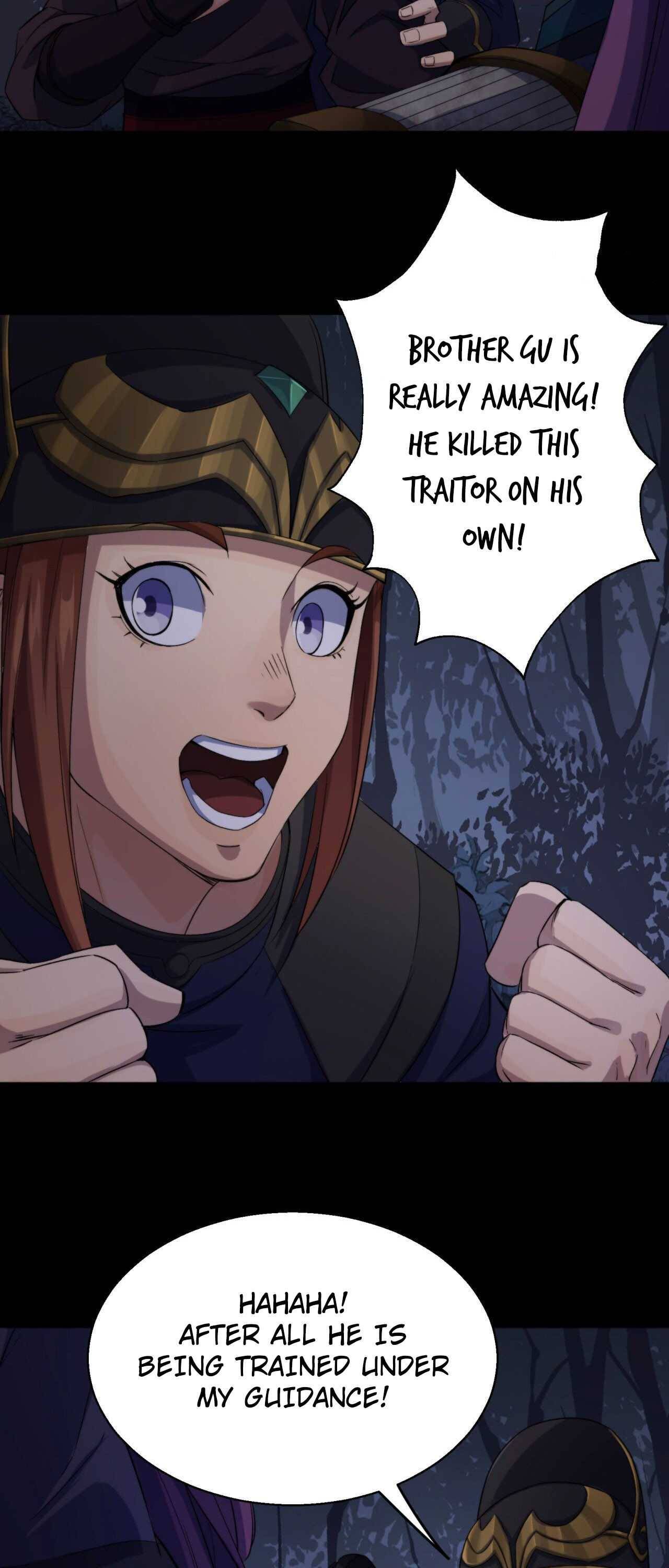 Page 18 of Chapter 20