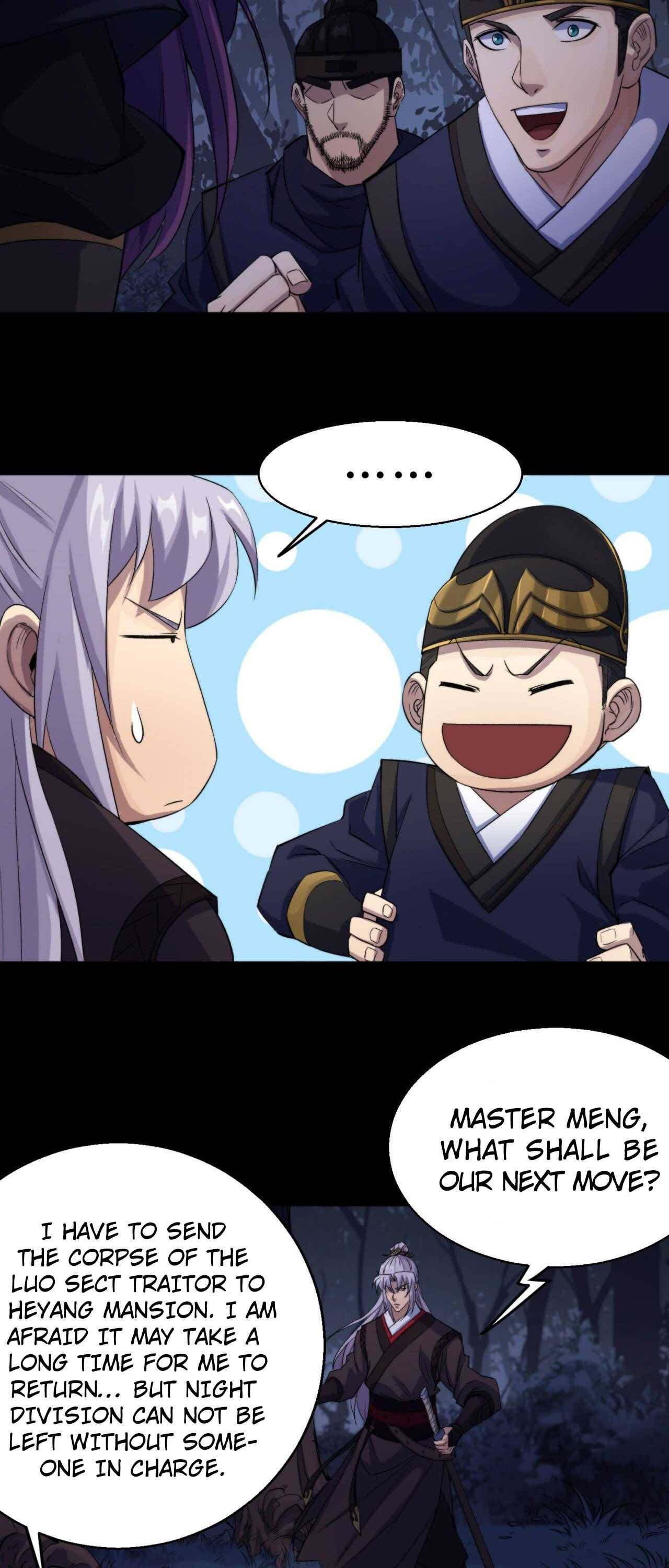 Page 19 of Chapter 20