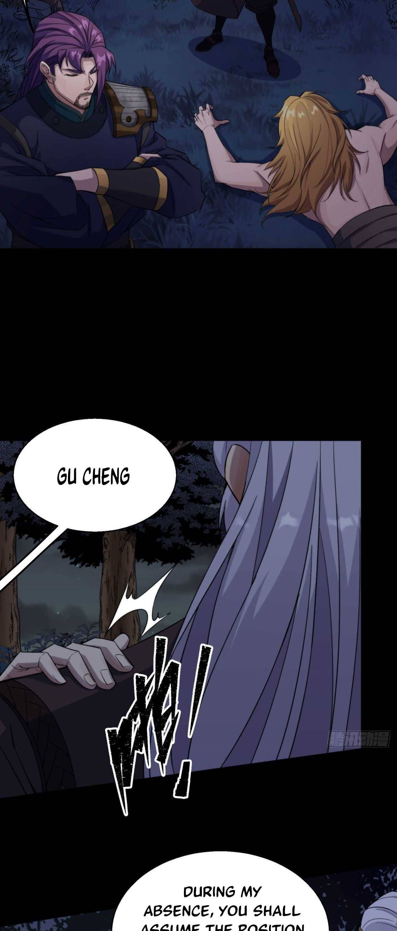 Page 20 of Chapter 20