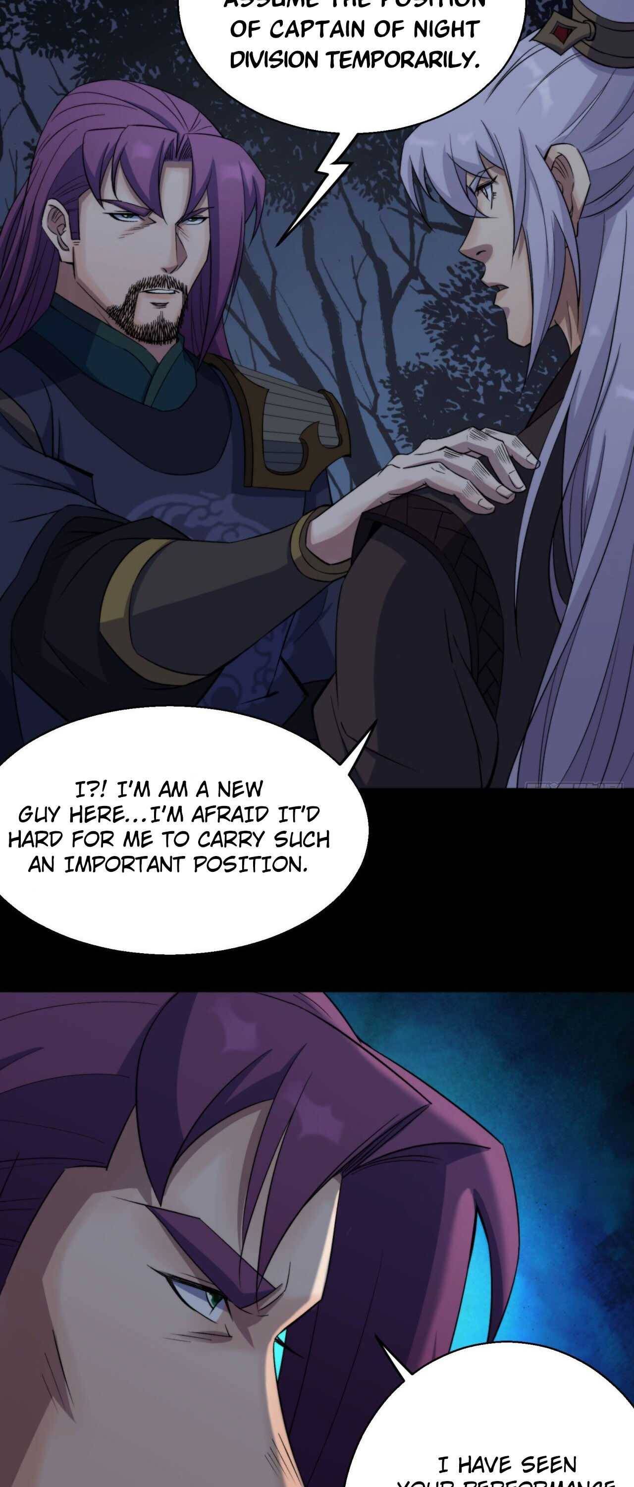 Page 21 of Chapter 20