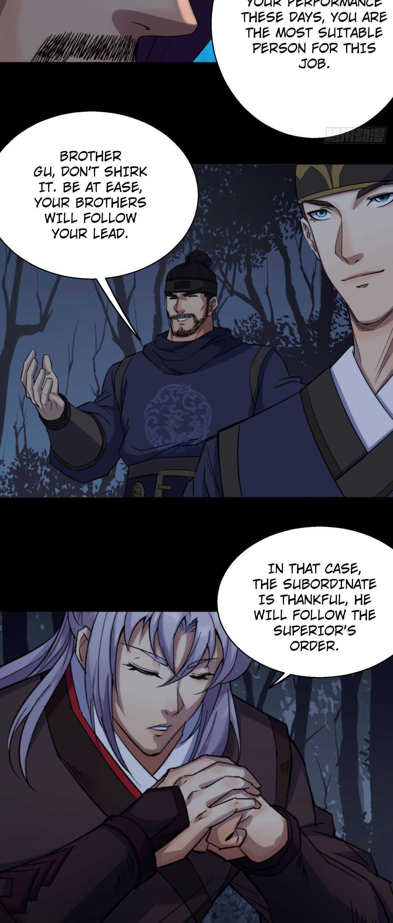 Page 22 of Chapter 20