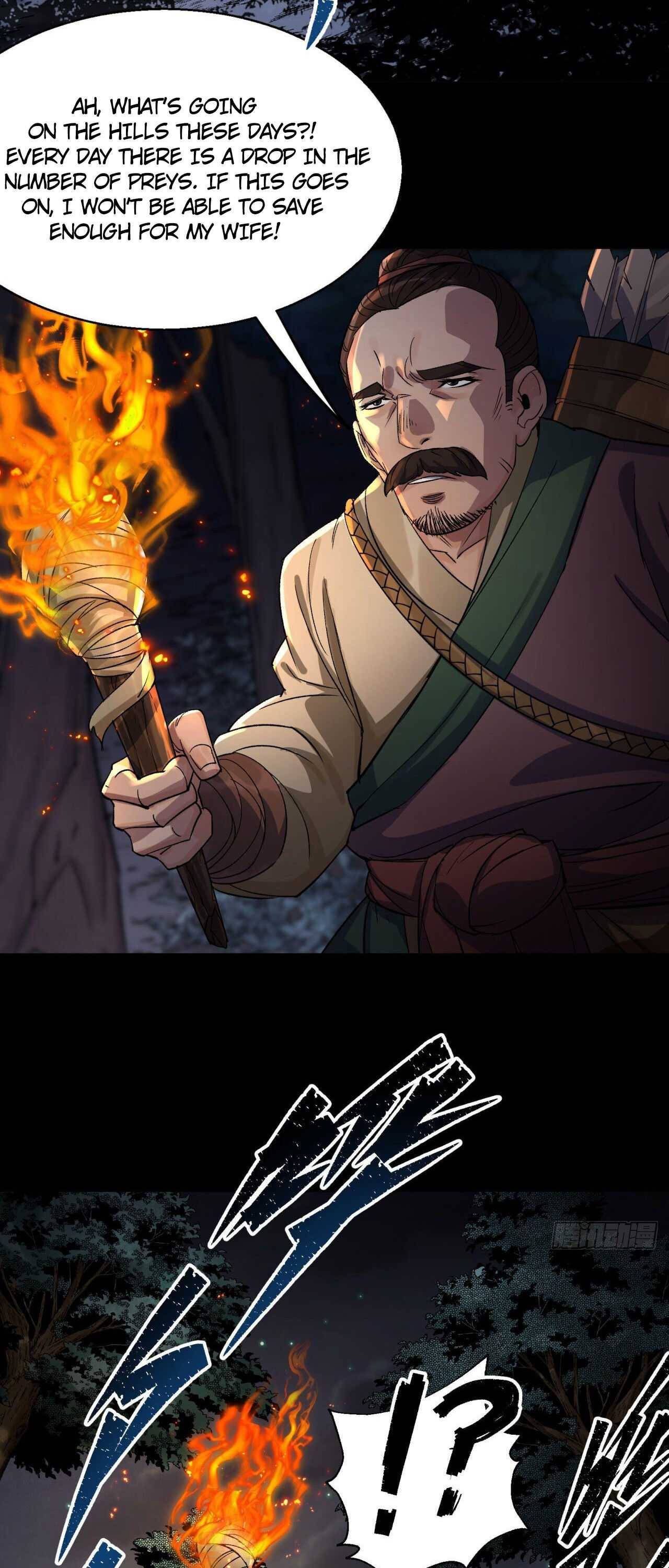 Page 26 of Chapter 20