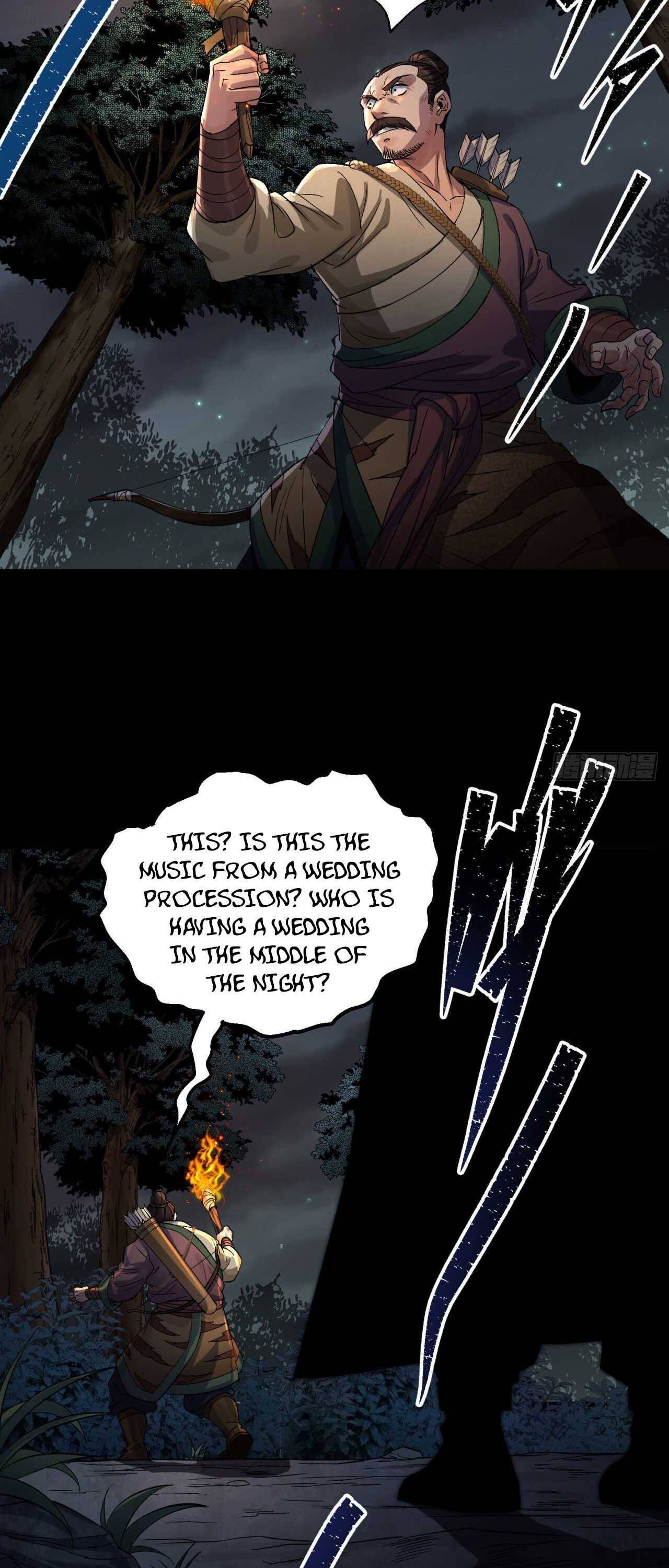 Page 27 of Chapter 20